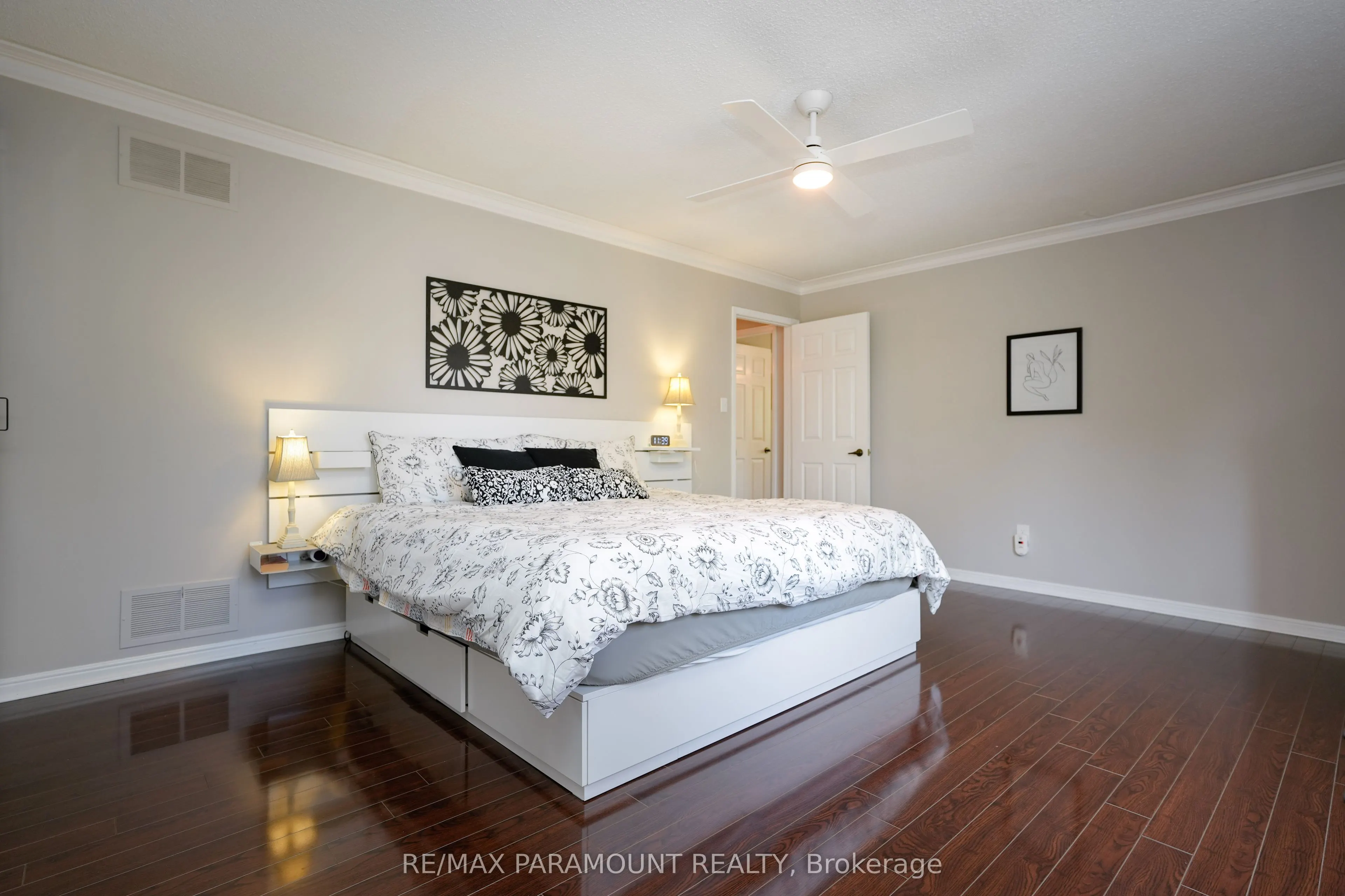 44 Cairnmore Court