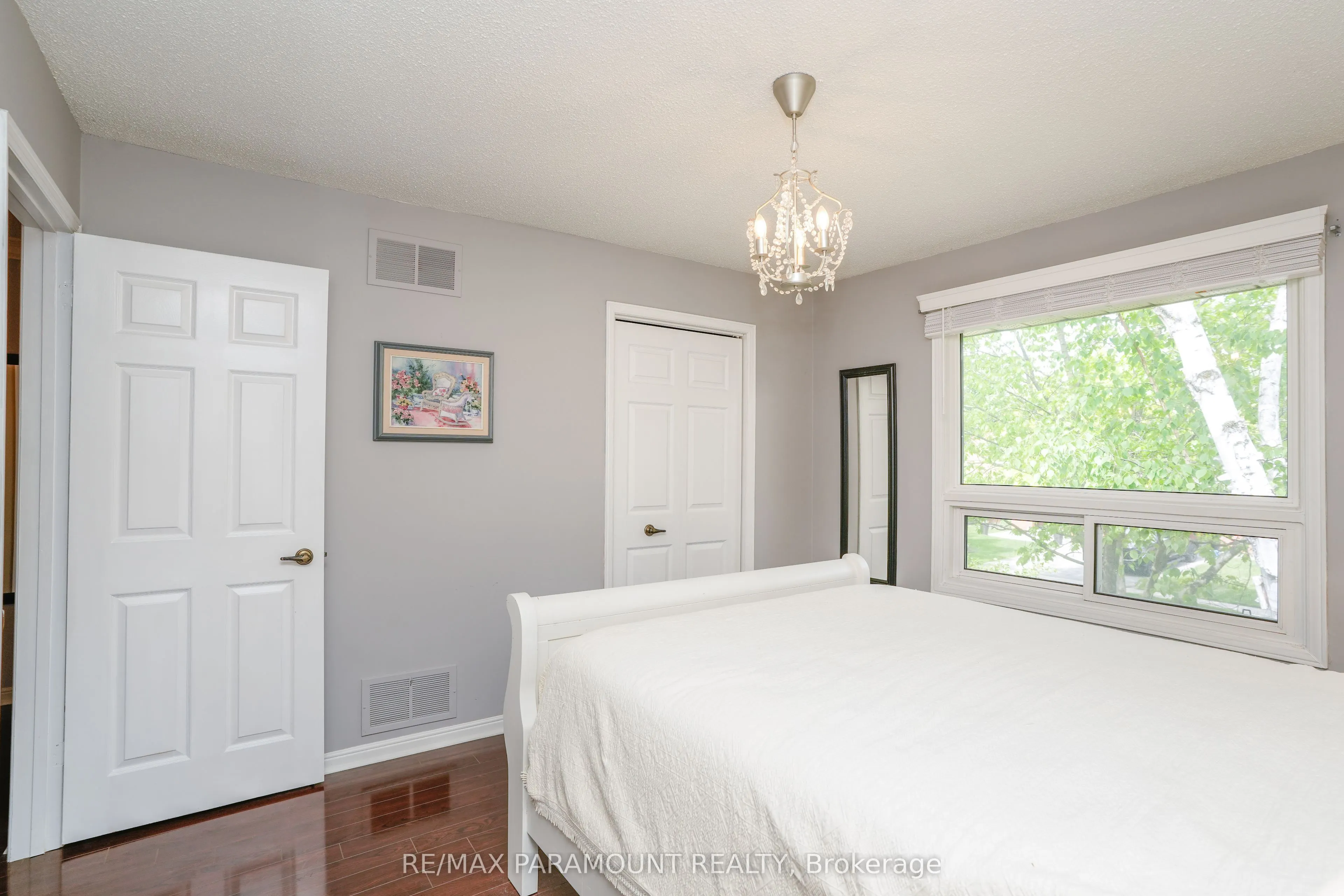 44 Cairnmore Court