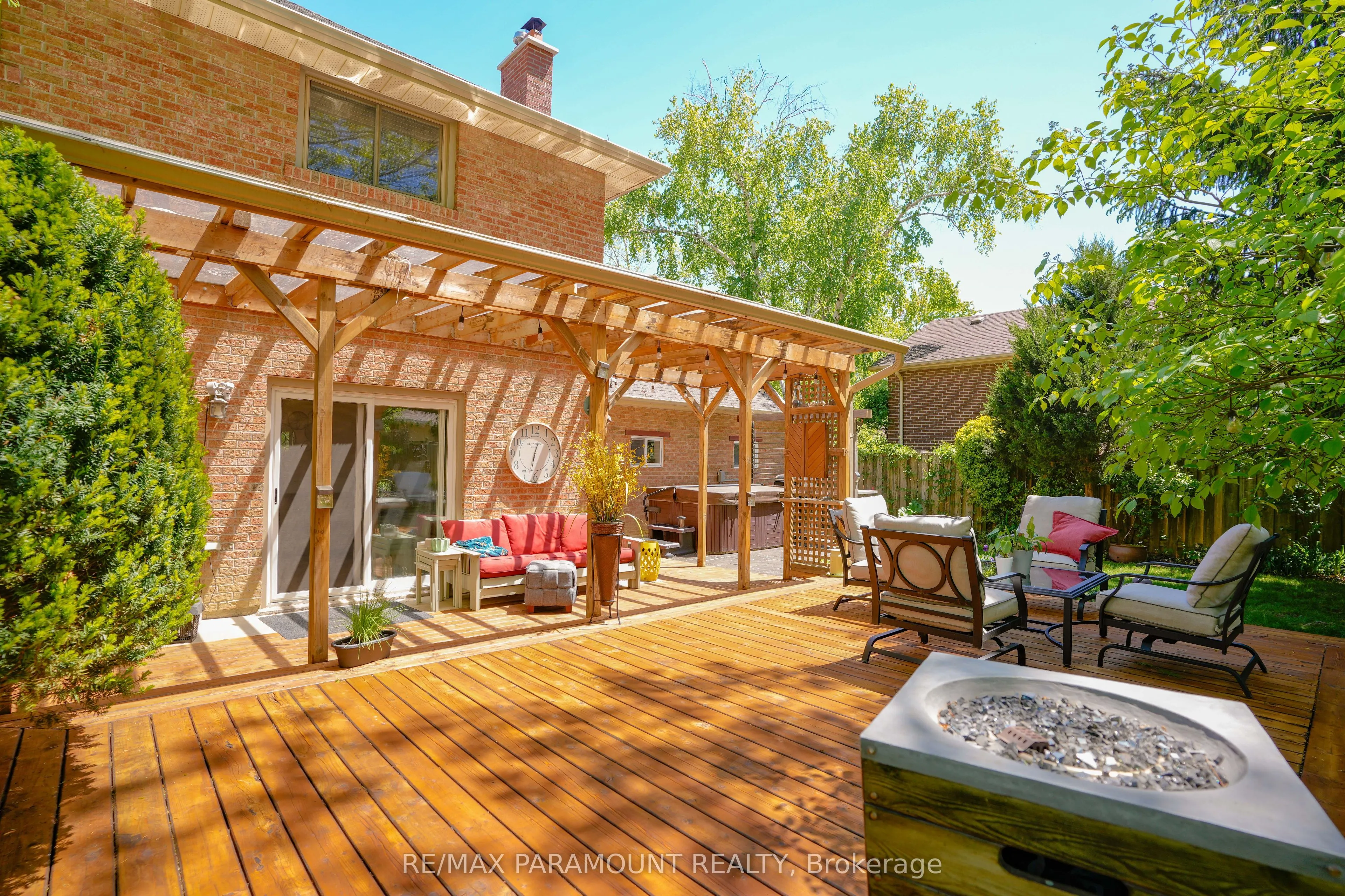 44 Cairnmore Court