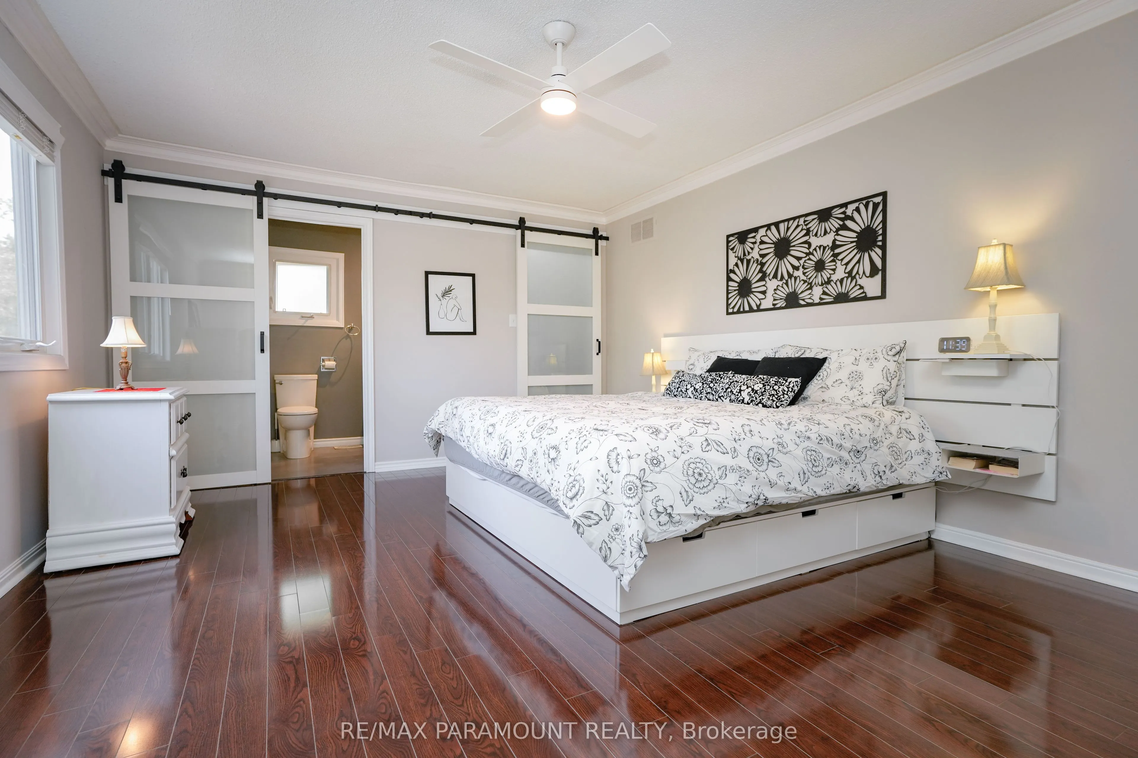 44 Cairnmore Court
