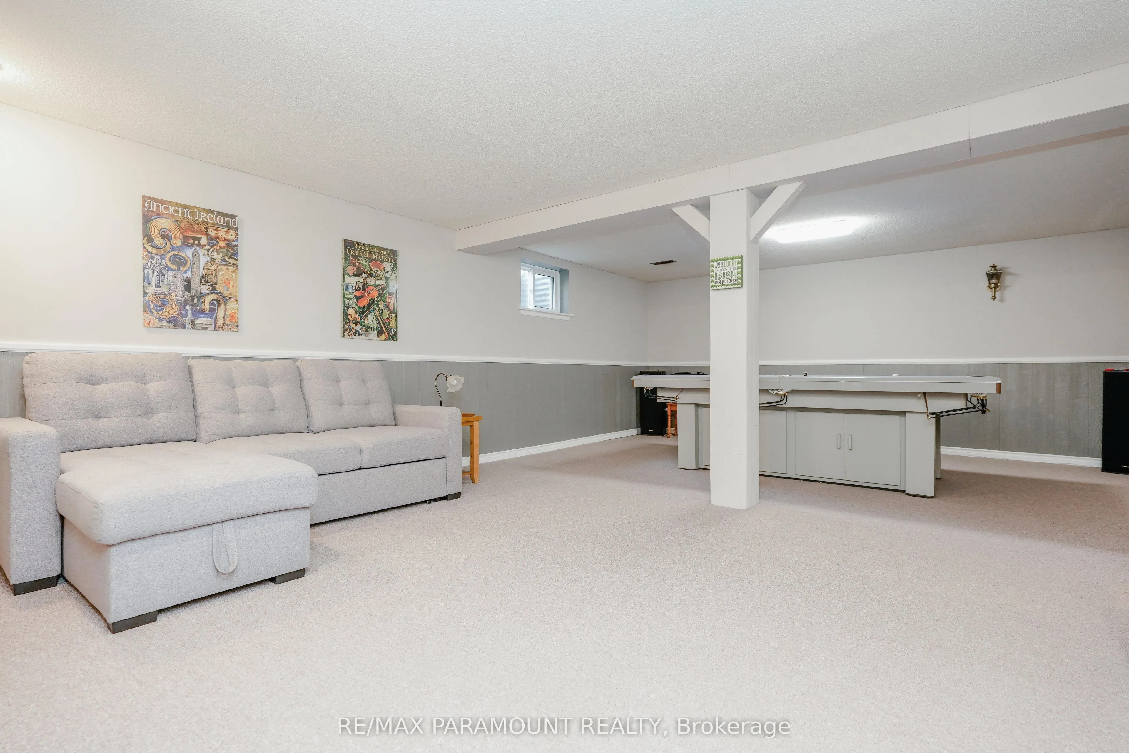 44 Cairnmore Court