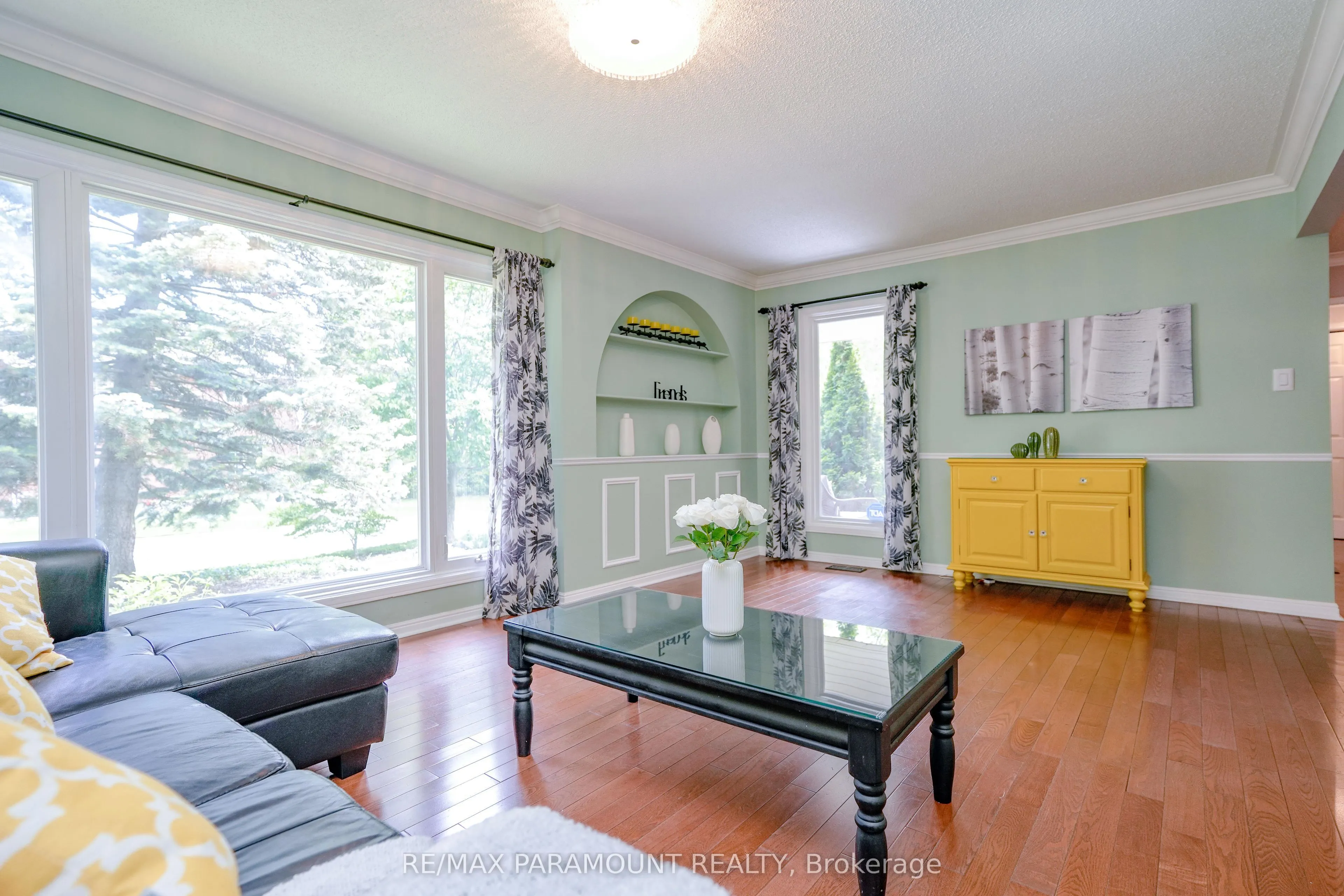 44 Cairnmore Court