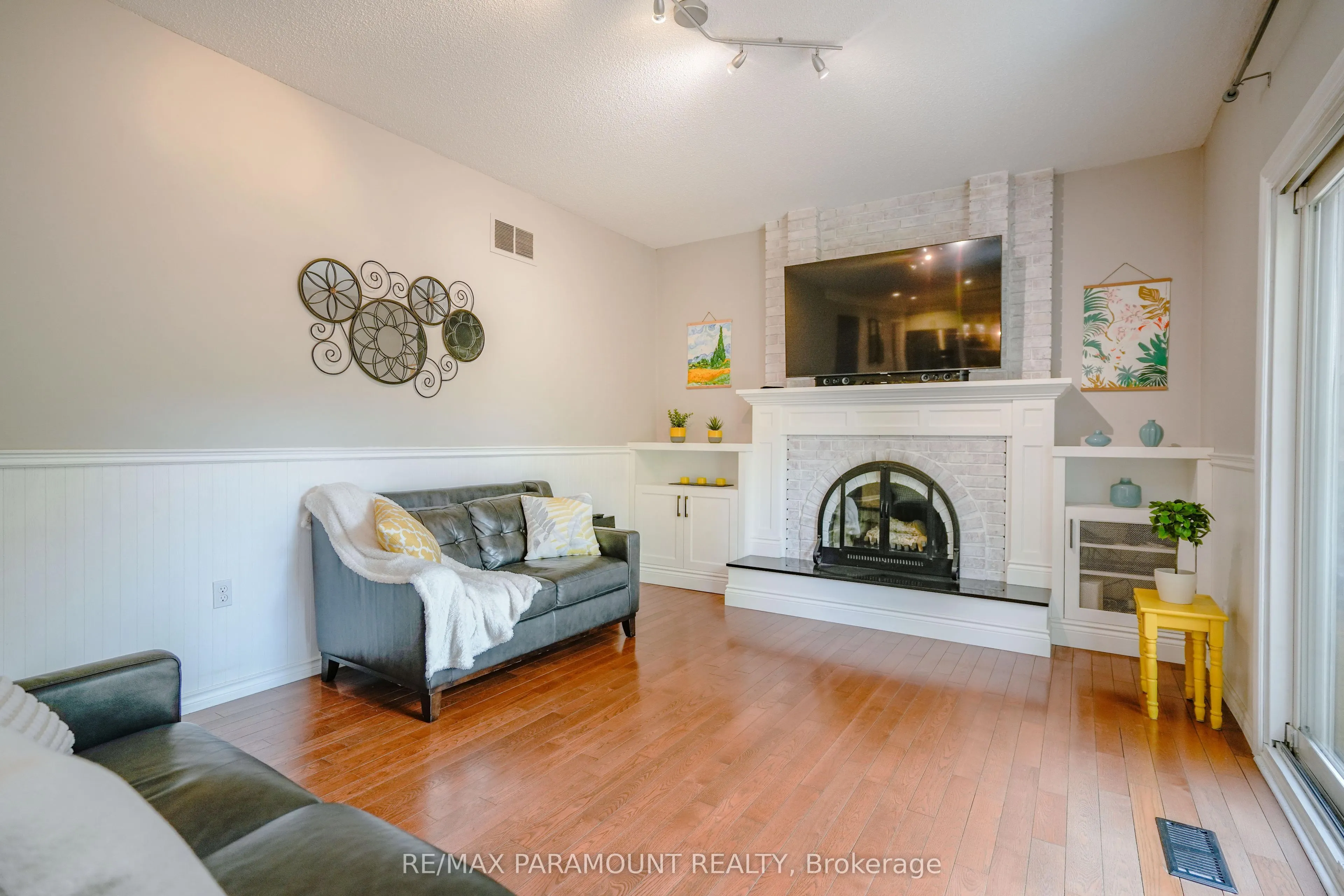 44 Cairnmore Court