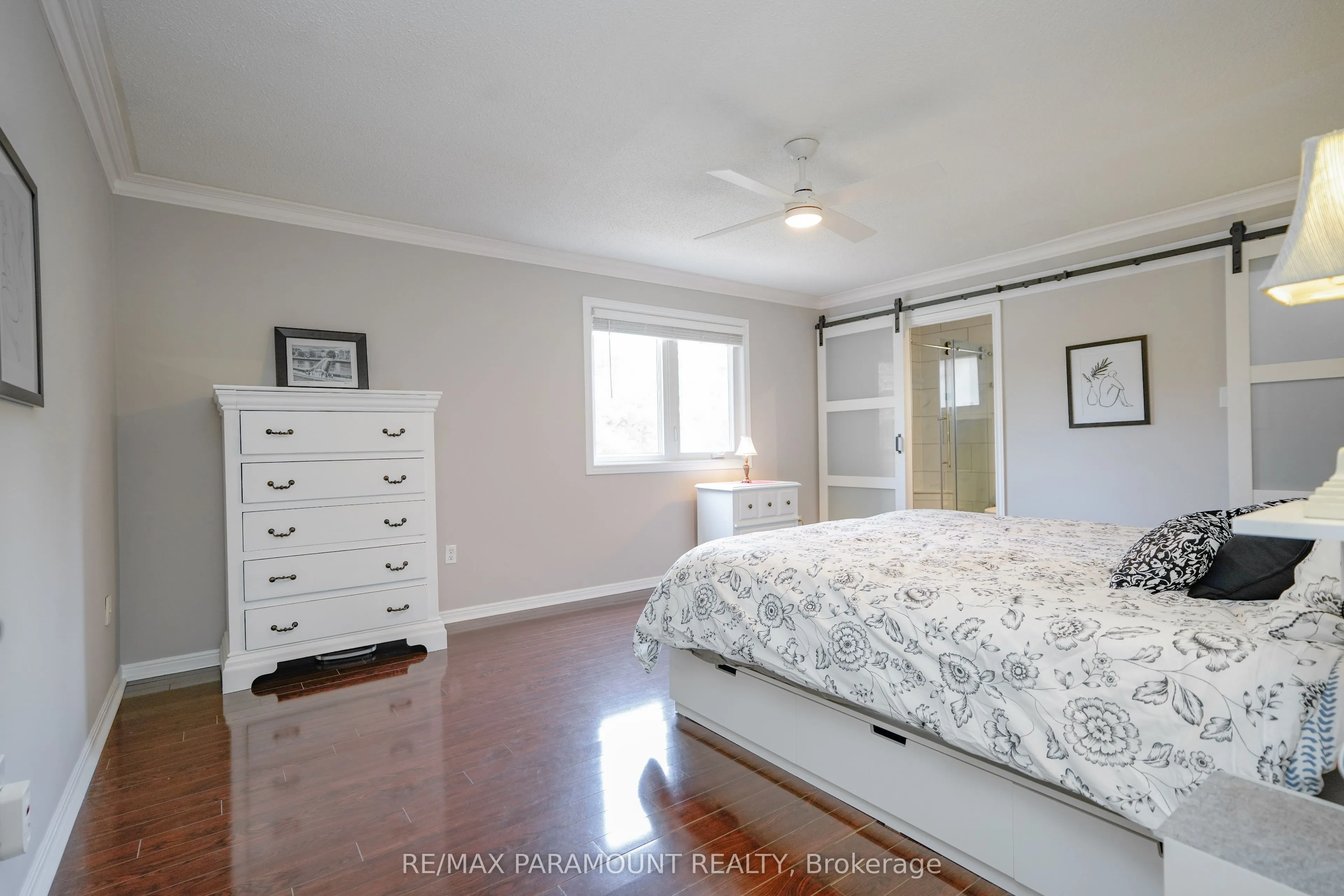 44 Cairnmore Court