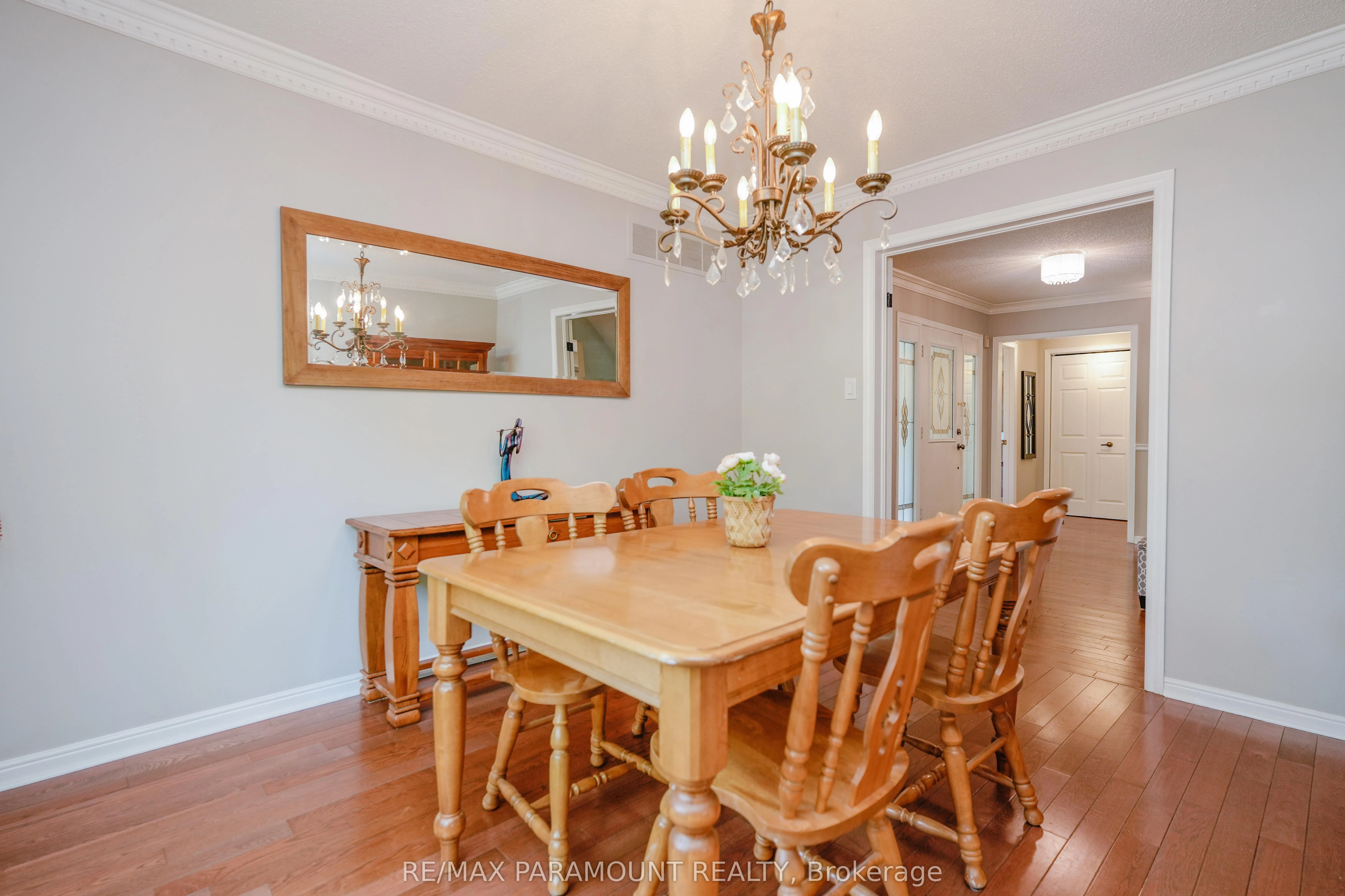 44 Cairnmore Court