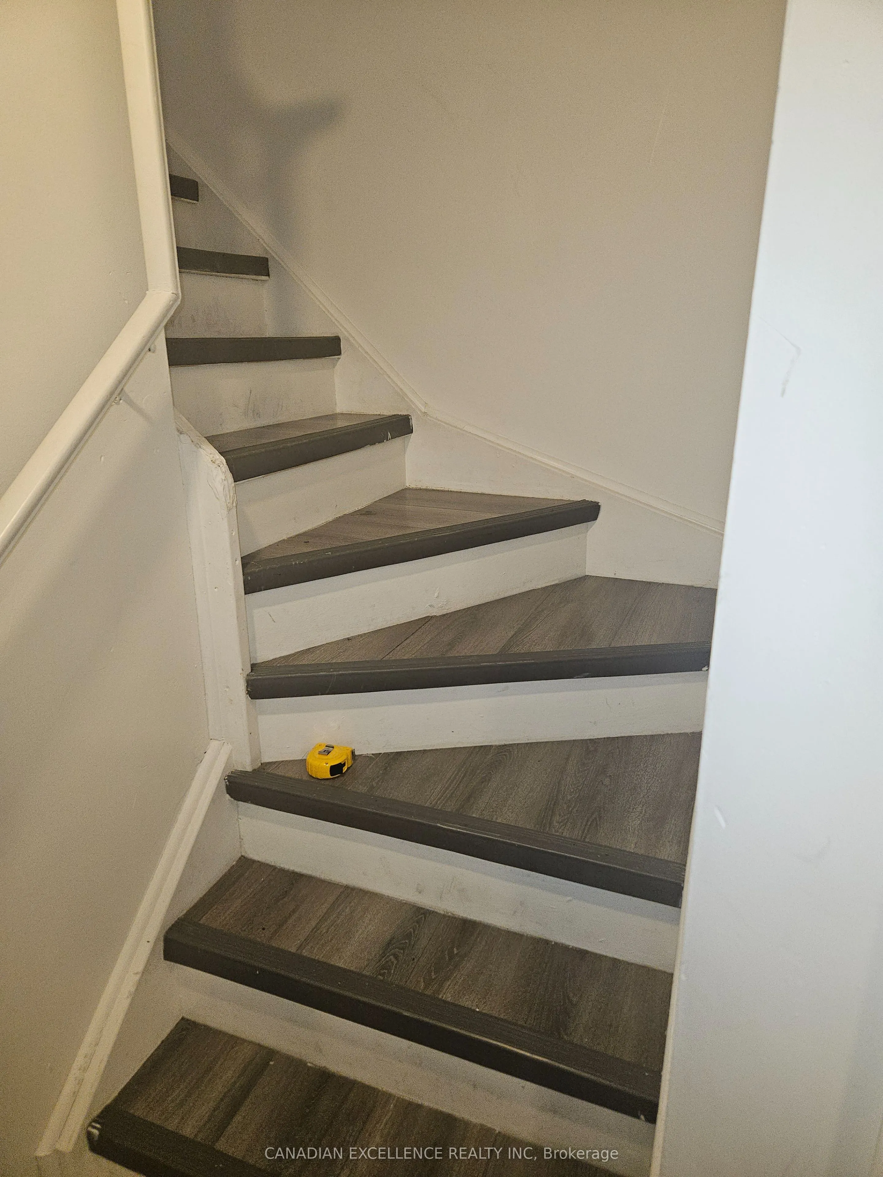 51 Gower Crescent, #Basement