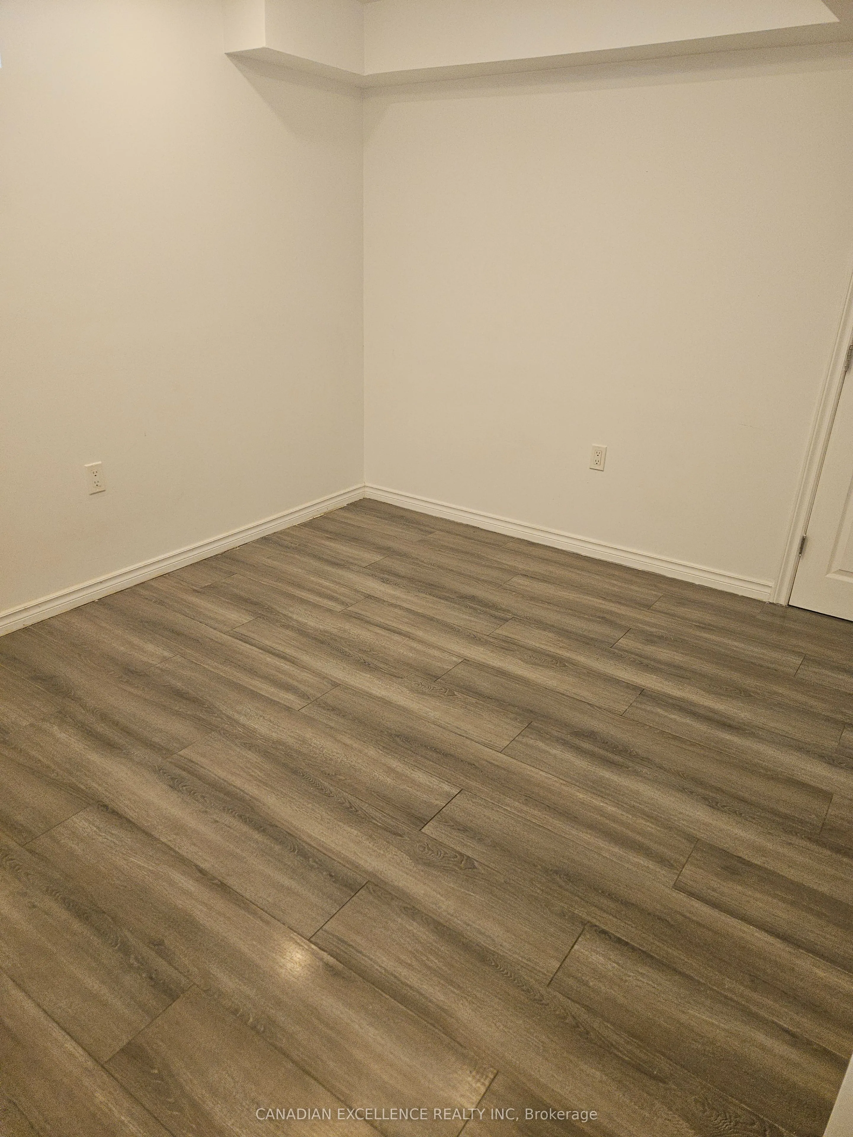 51 Gower Crescent, #Basement