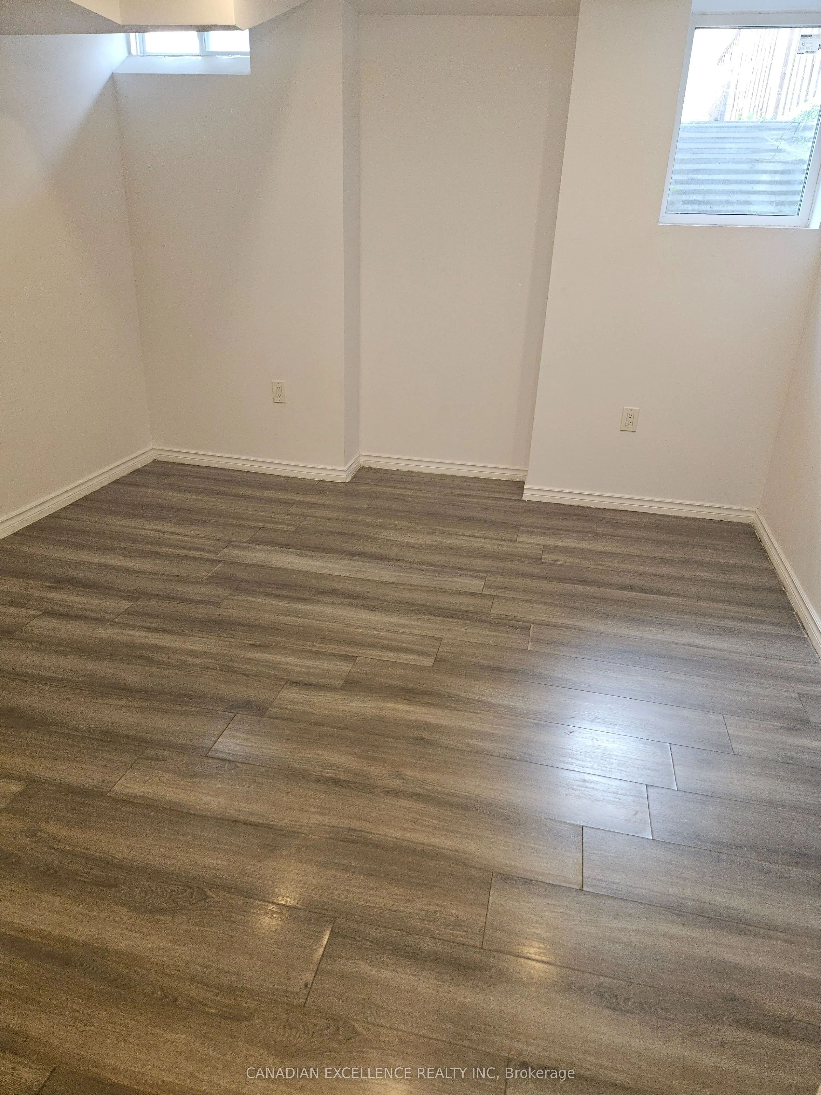 51 Gower Crescent, #Basement