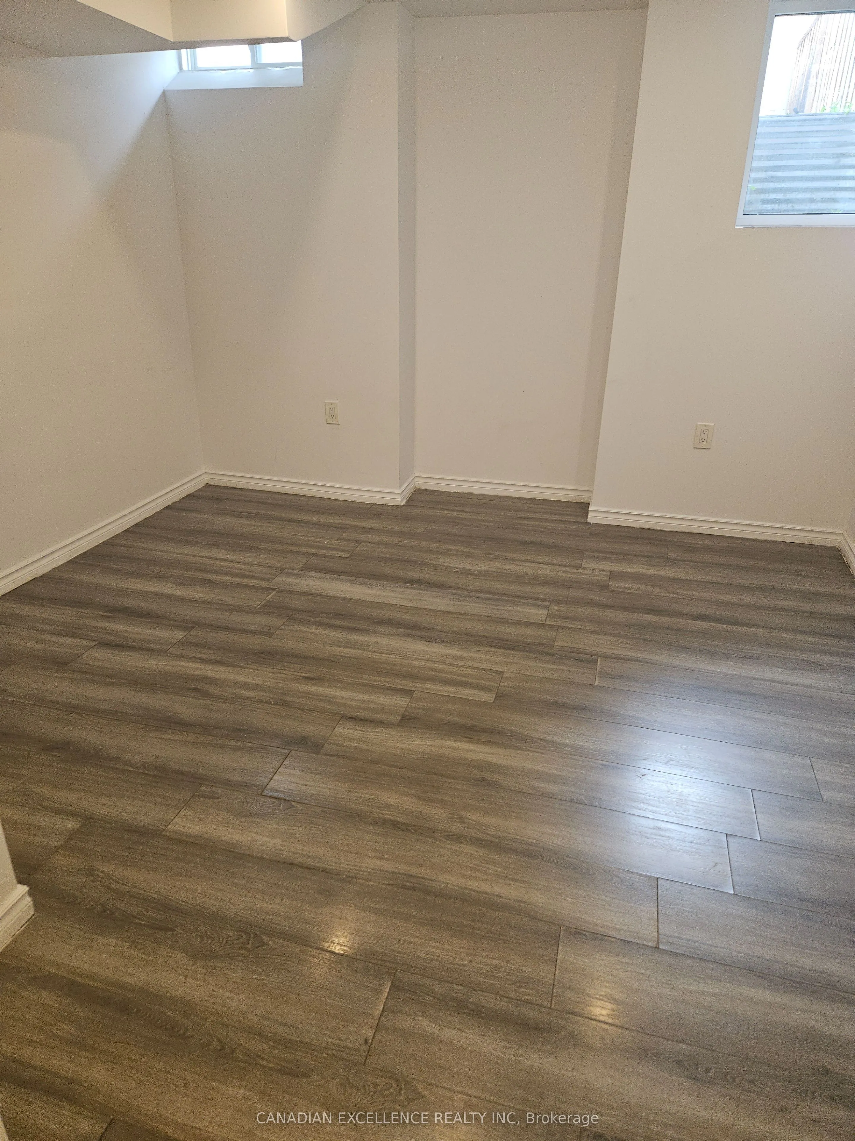 51 Gower Crescent, #Basement