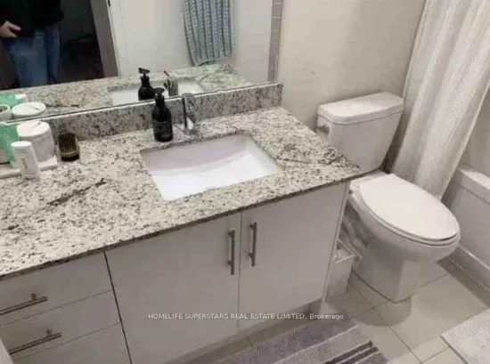 345 Wheat Boom Drive, #301