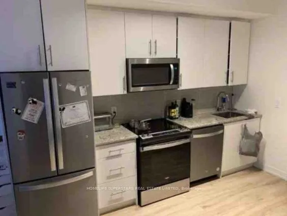 345 Wheat Boom Drive, #301