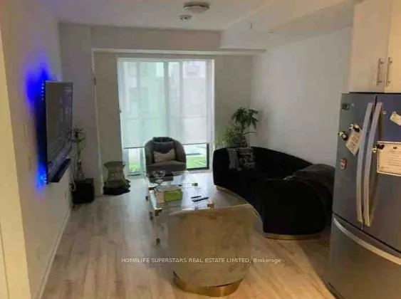 345 Wheat Boom Drive, #301