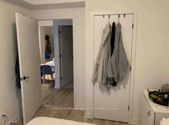 345 Wheat Boom Drive, #301