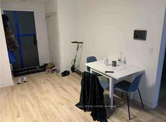 345 Wheat Boom Drive, #301