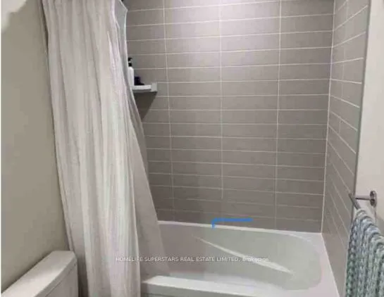 345 Wheat Boom Drive, #301