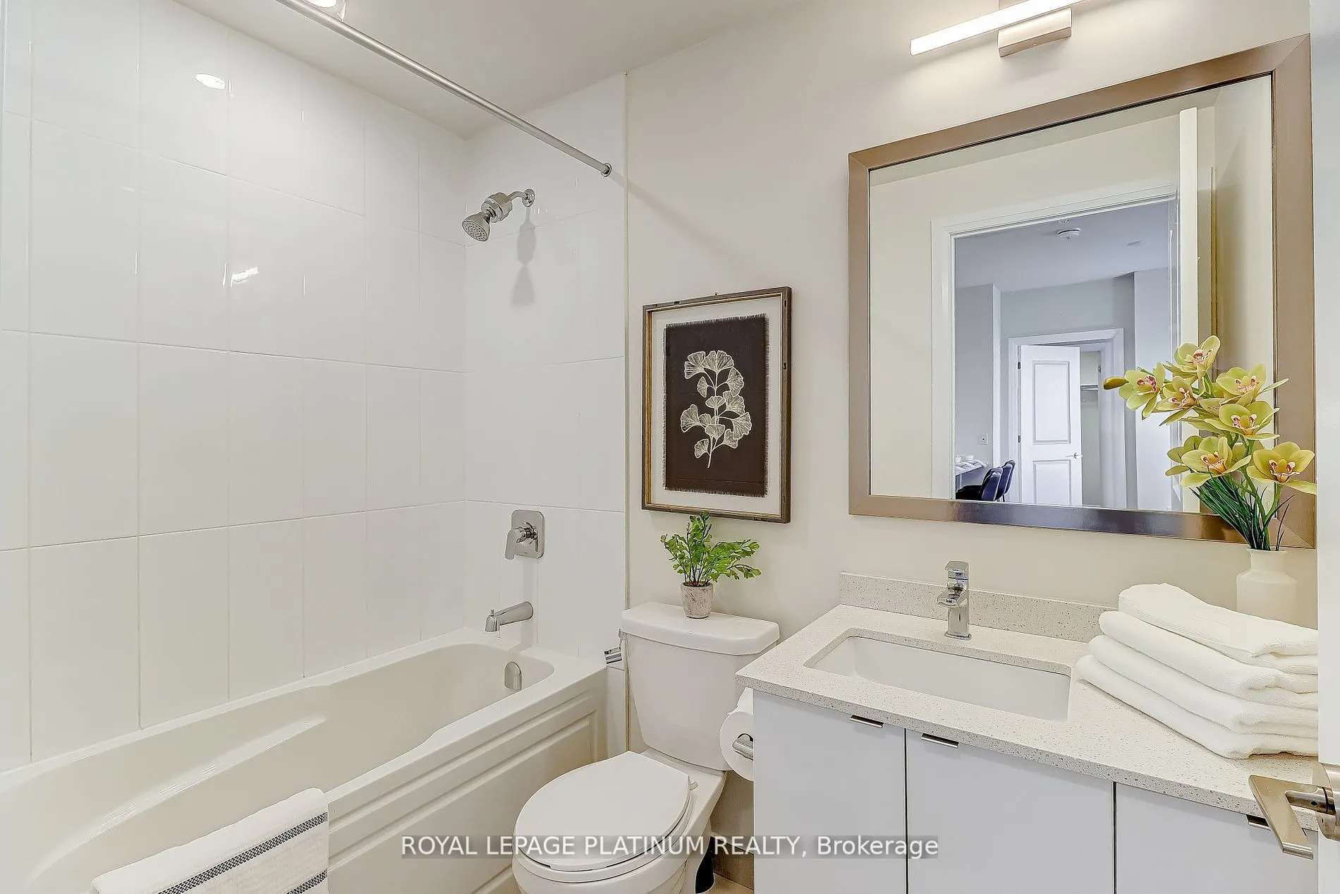 50 Thomas Riley Road, #703