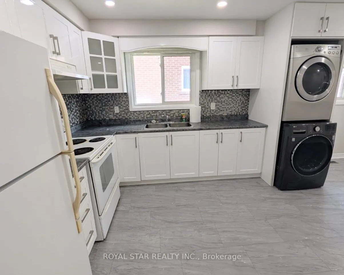 4051 Dunmow Crescent