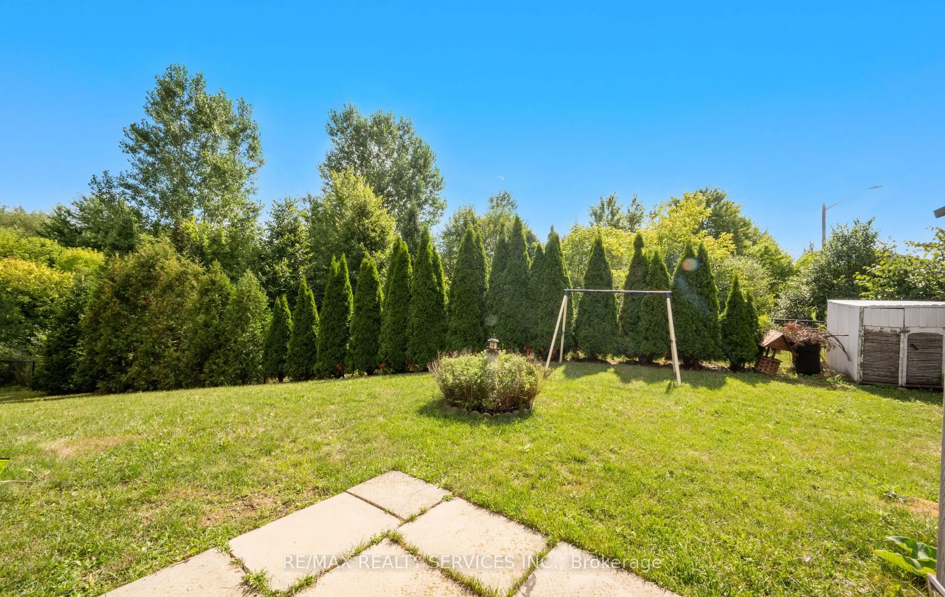 47 Echoridge Drive