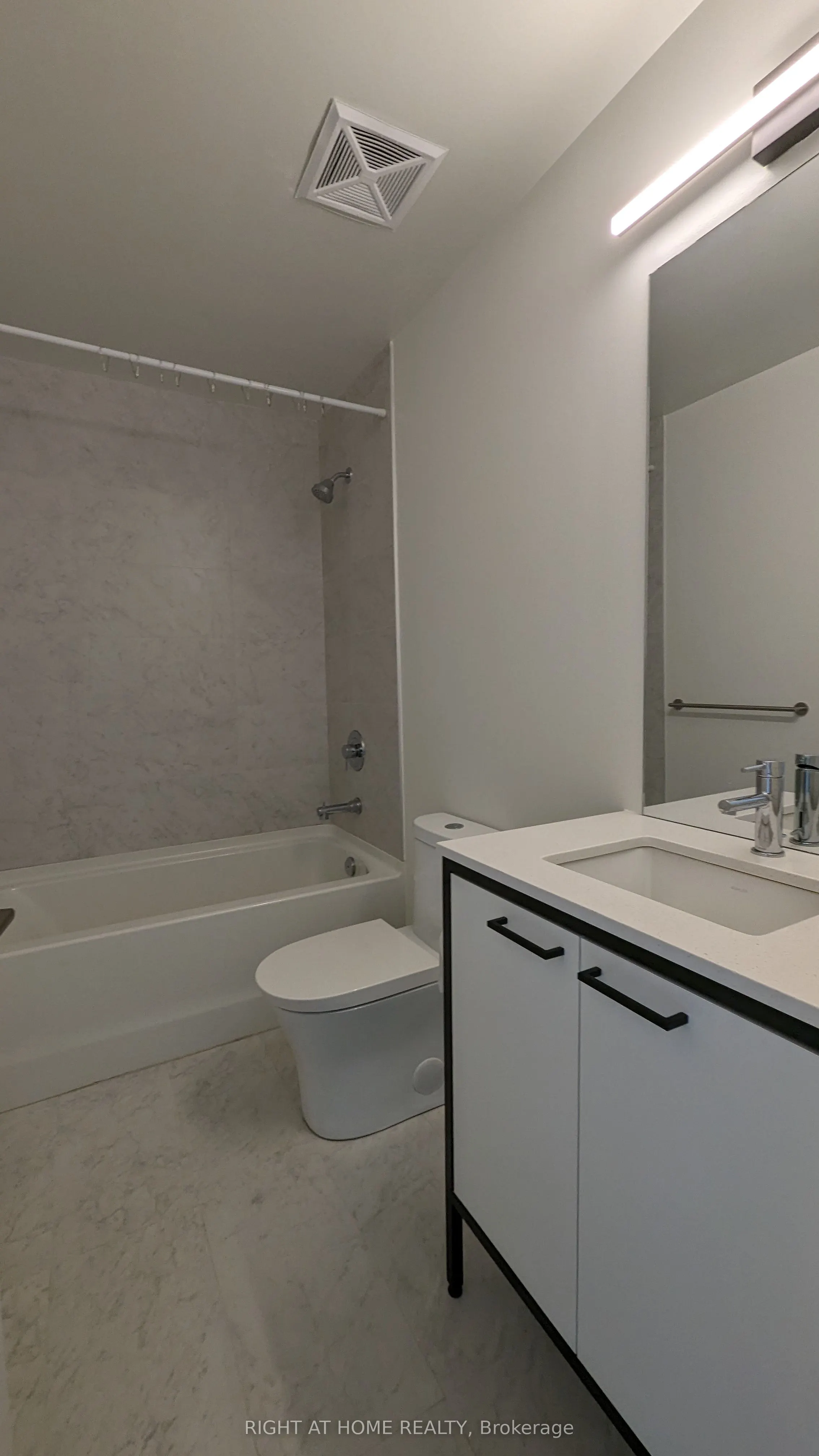 1808 St Clair Avenue W, #701
