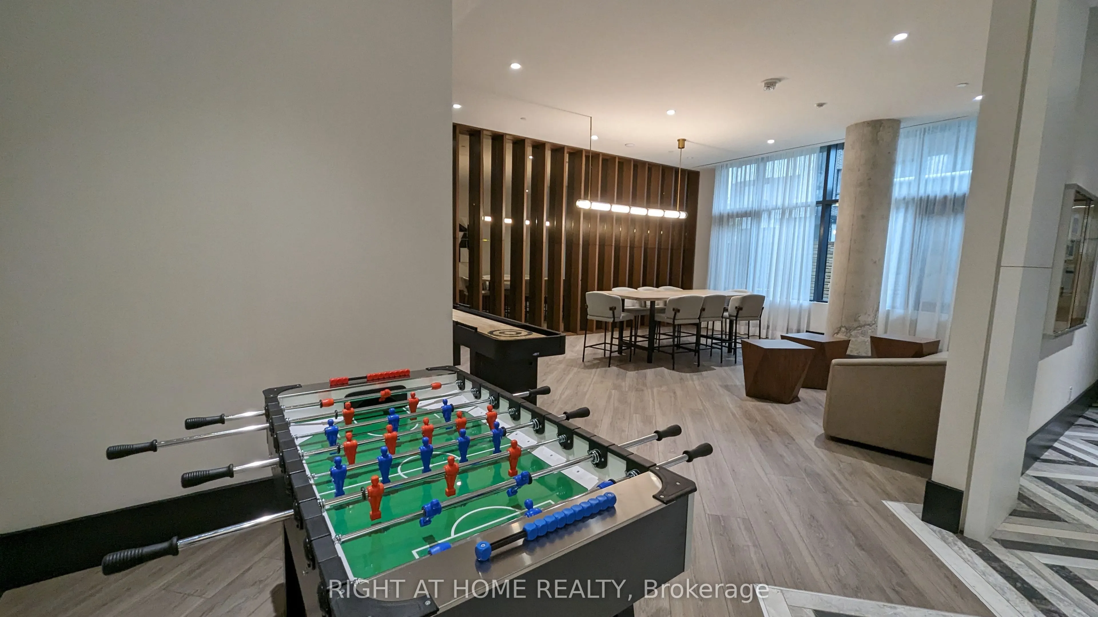 1808 St Clair Avenue W, #701