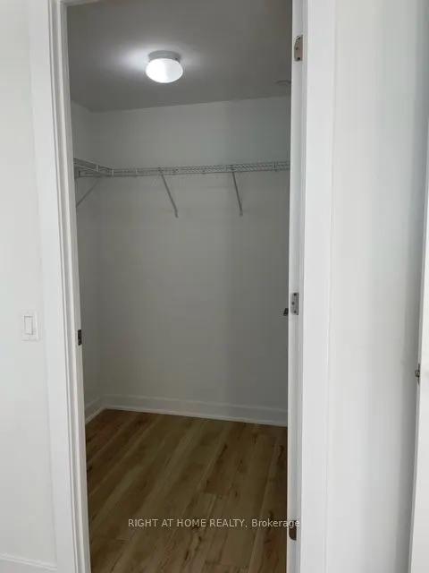 2220 Lake Shore Boulevard W, #3608