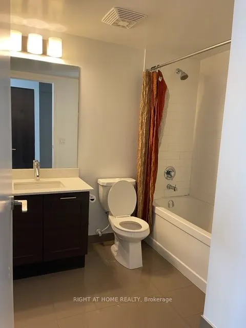 2220 Lake Shore Boulevard W, #3608