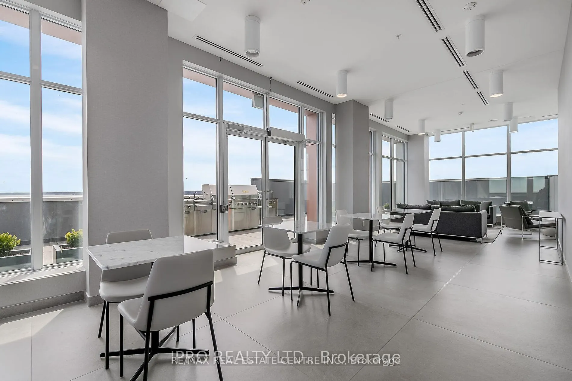 500 Brock Avenue, ## 1003