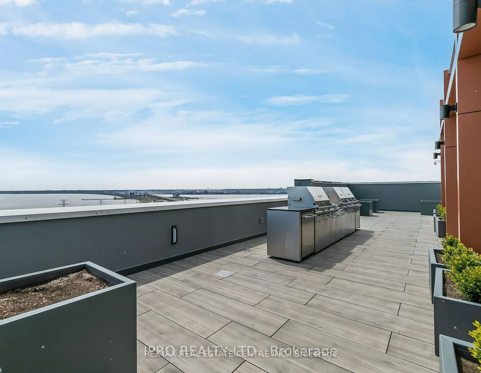 500 Brock Avenue, ## 1003