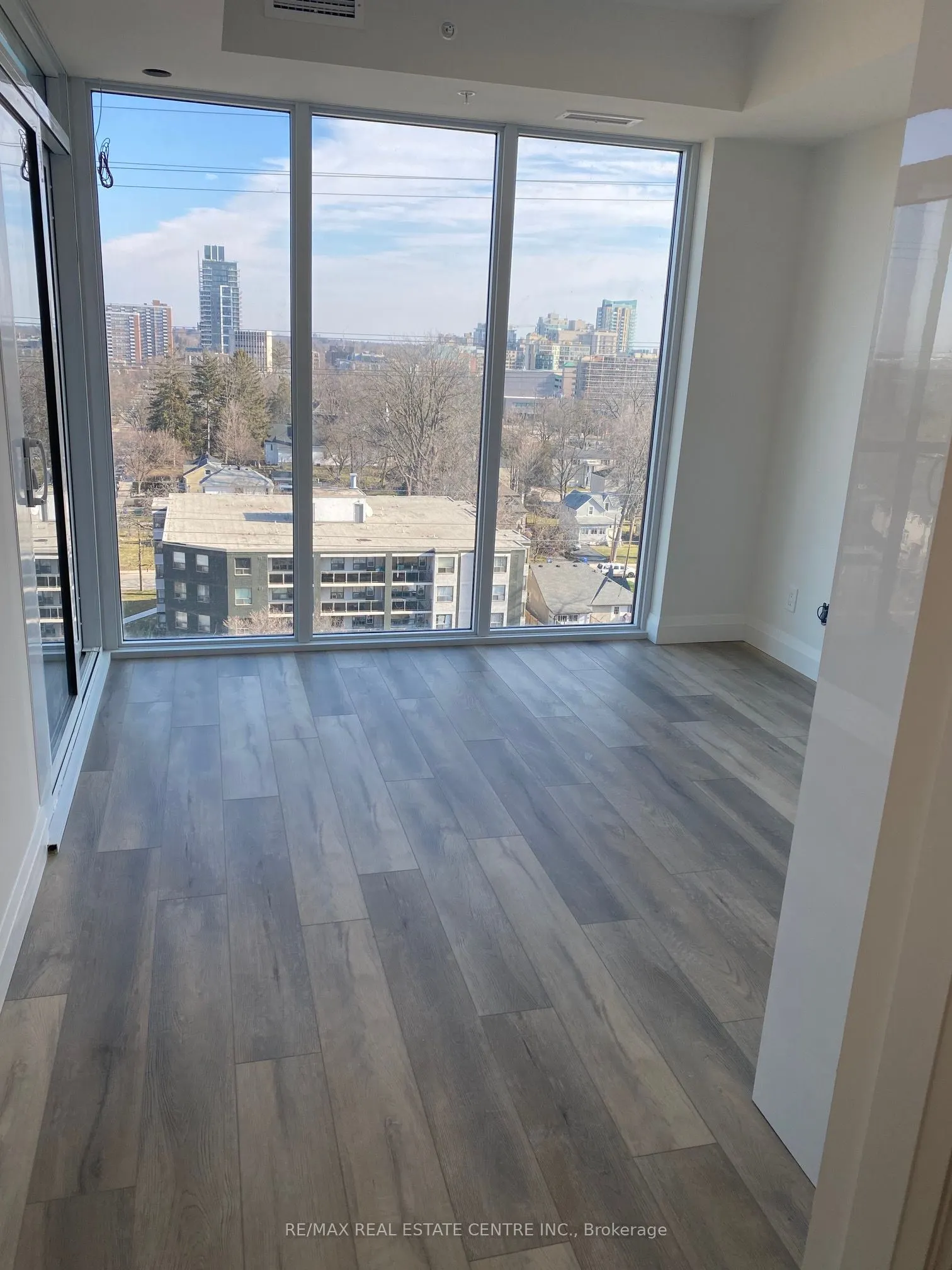 500 Brock Avenue, ## 1003