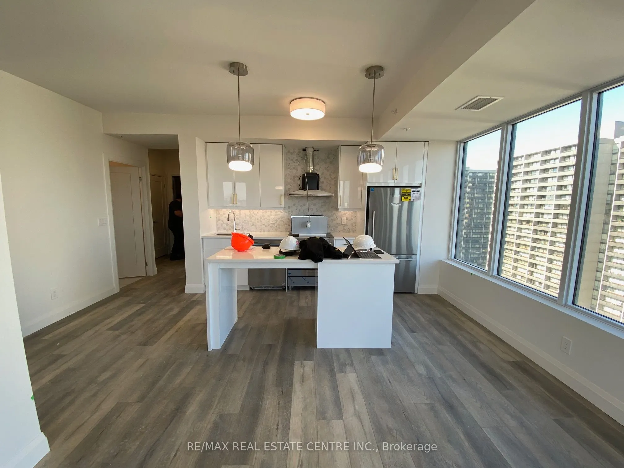 500 Brock Avenue, ## 1003