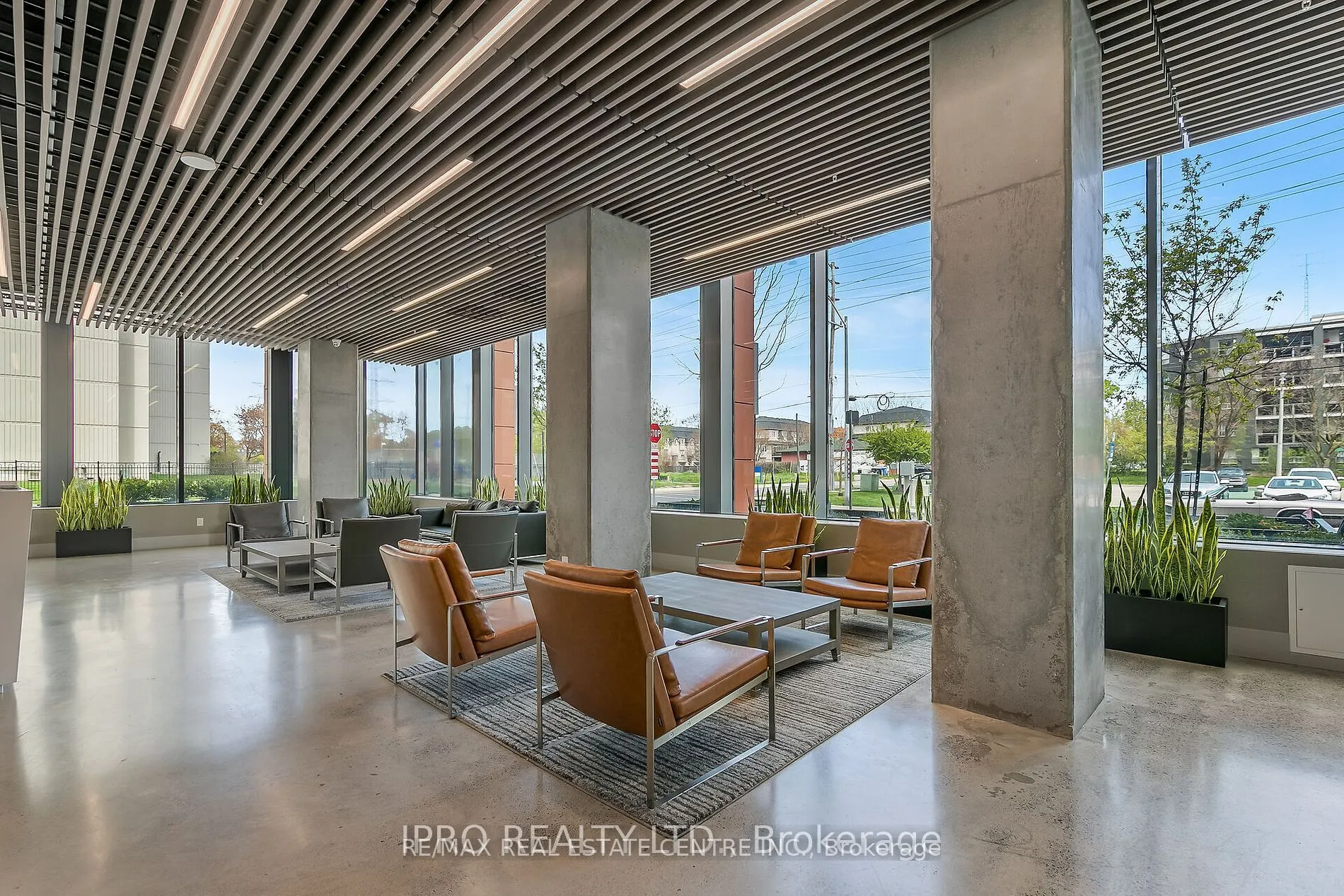 500 Brock Avenue, ## 1003