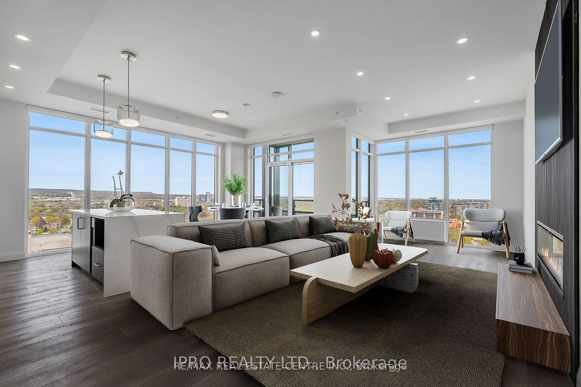 500 Brock Avenue, ## 1003