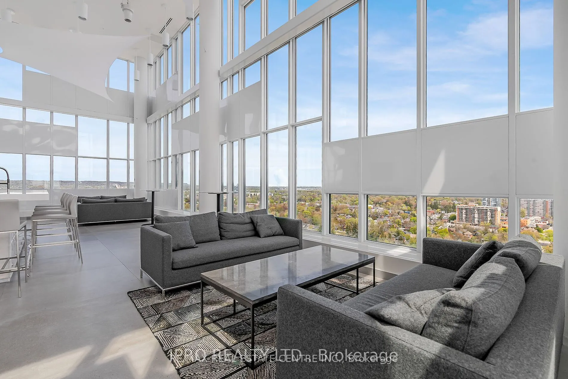 500 Brock Avenue, ## 1003