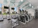 500 Brock Avenue, ## 1003