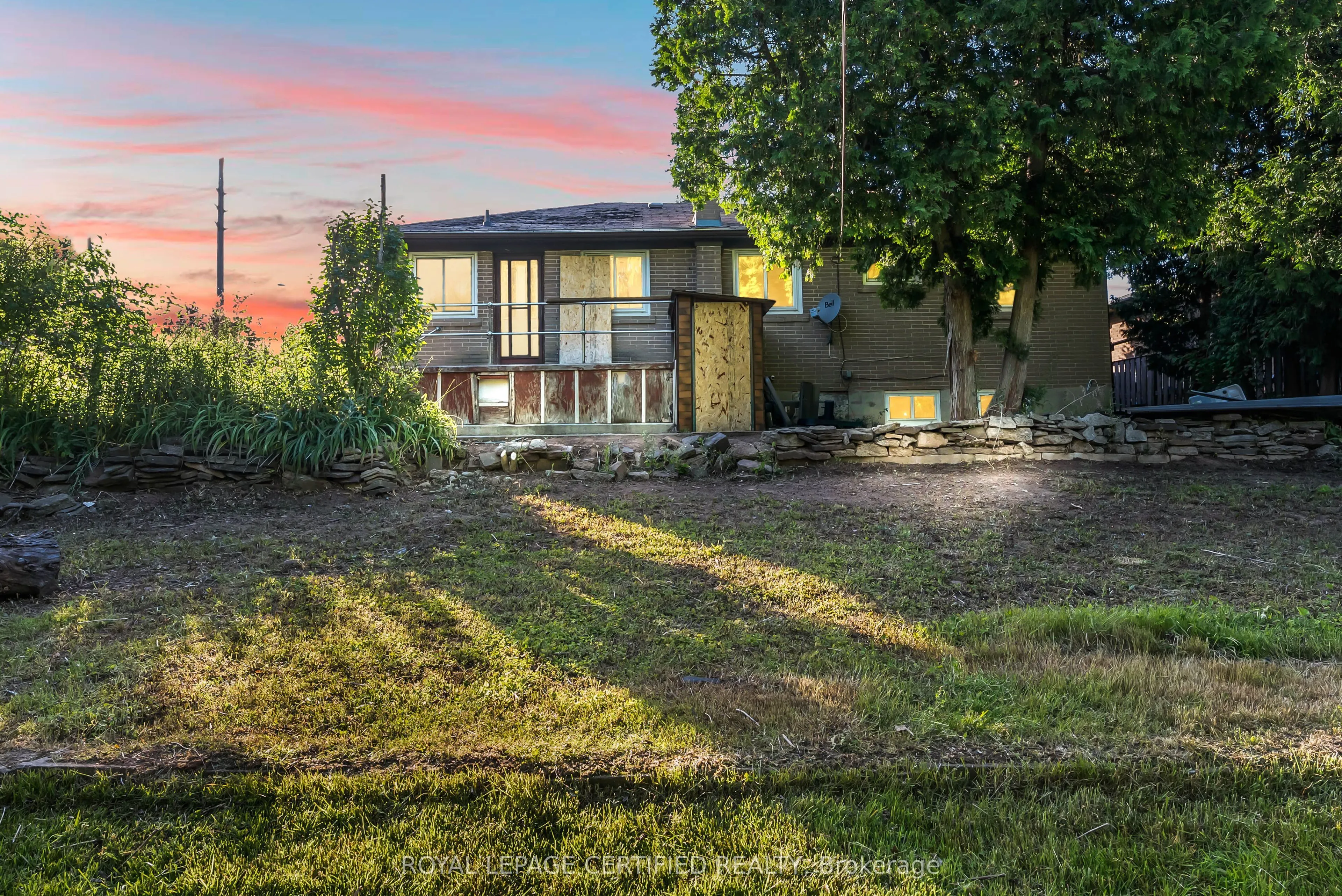 1398 Rebecca Street