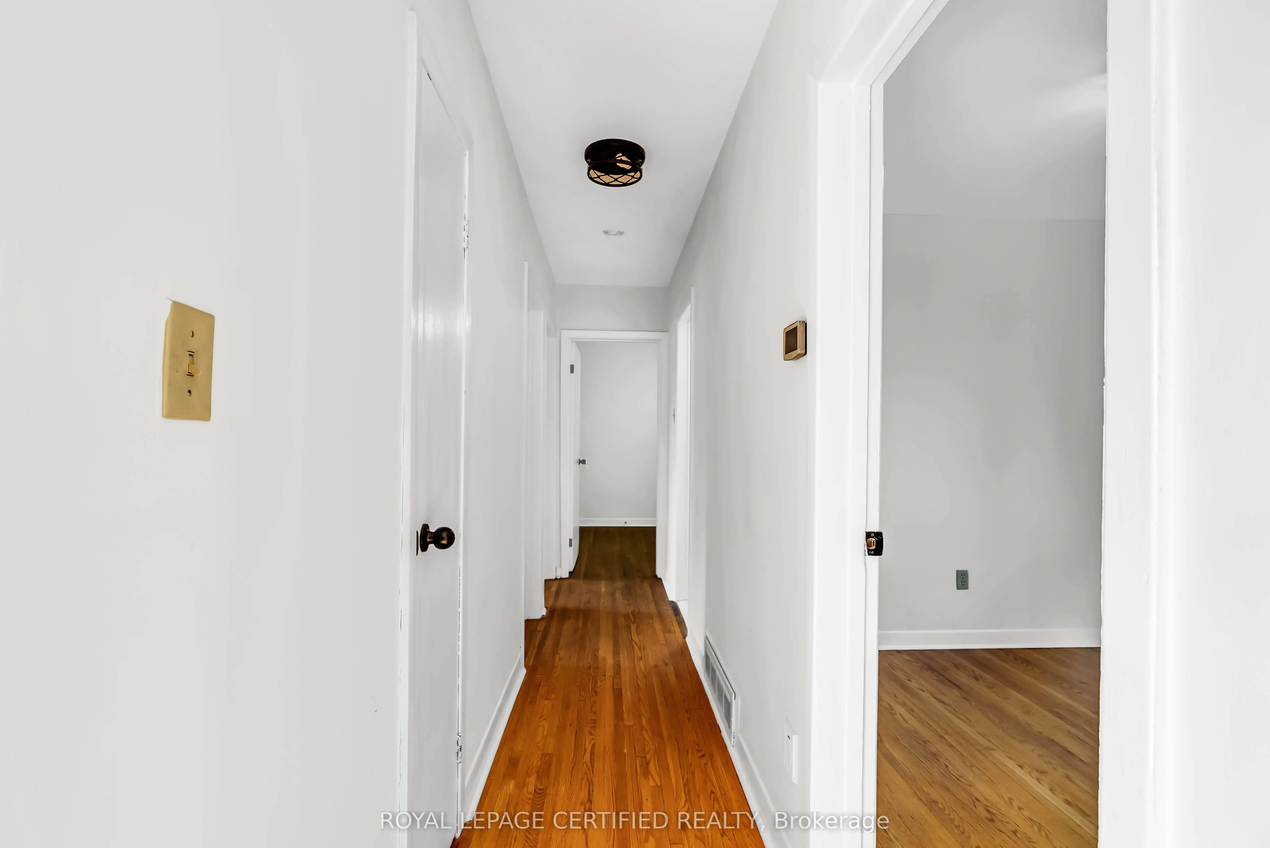 1398 Rebecca Street