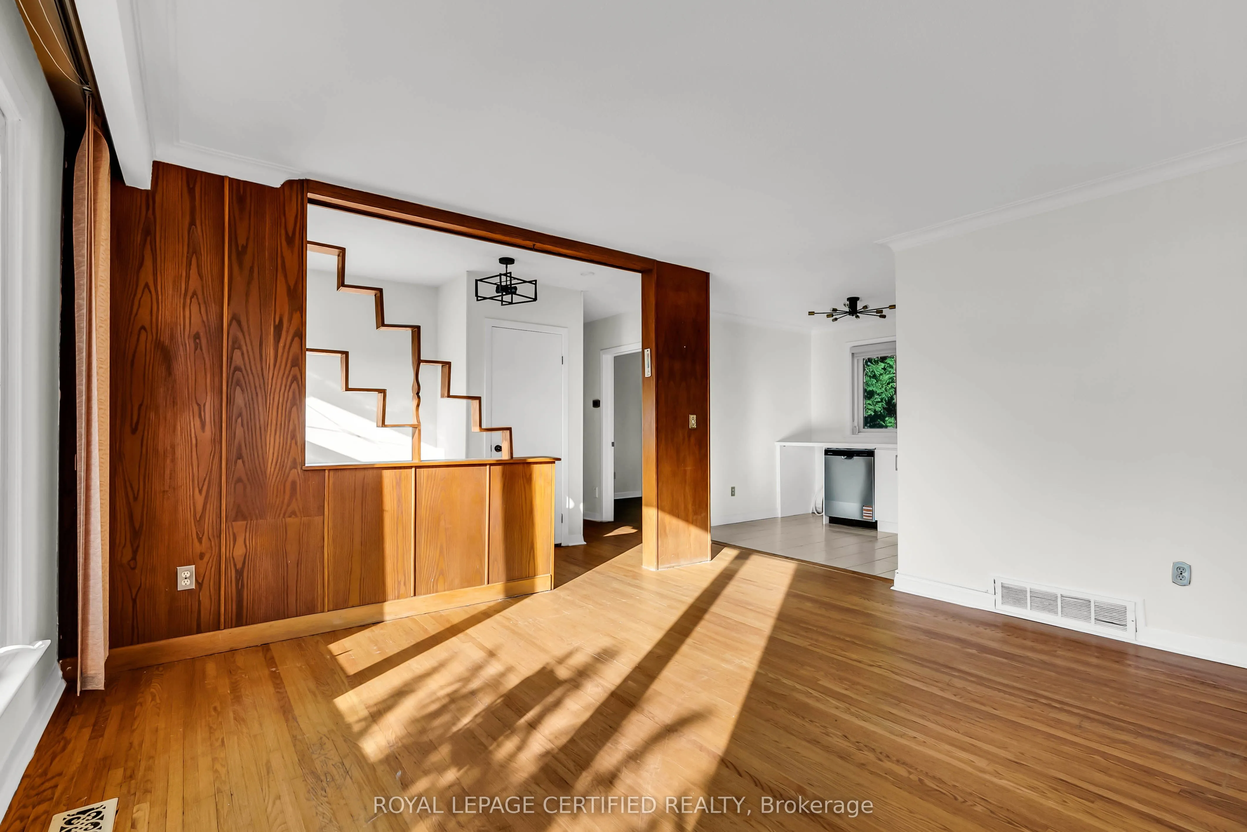 1398 Rebecca Street