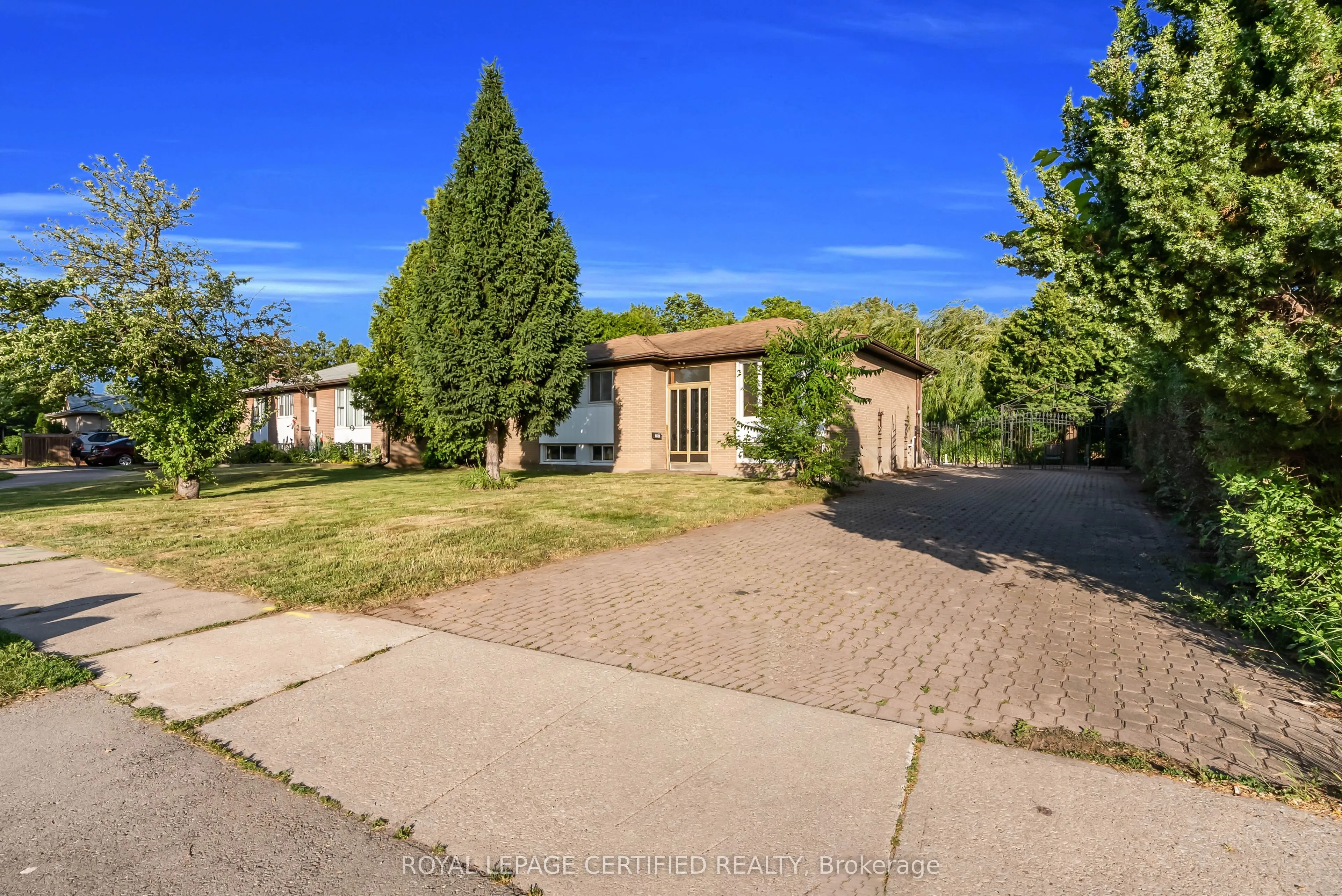 1398 Rebecca Street