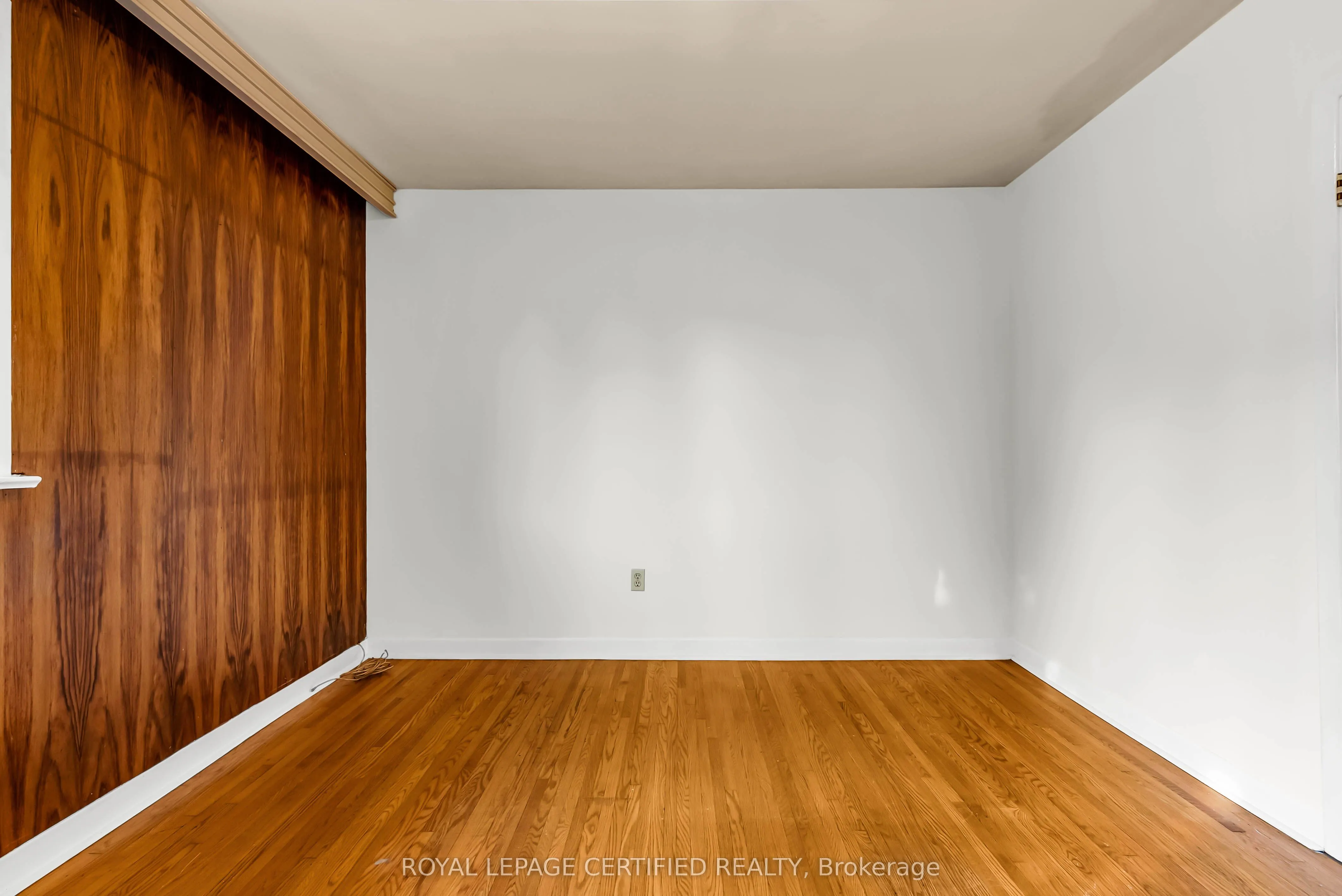 1398 Rebecca Street