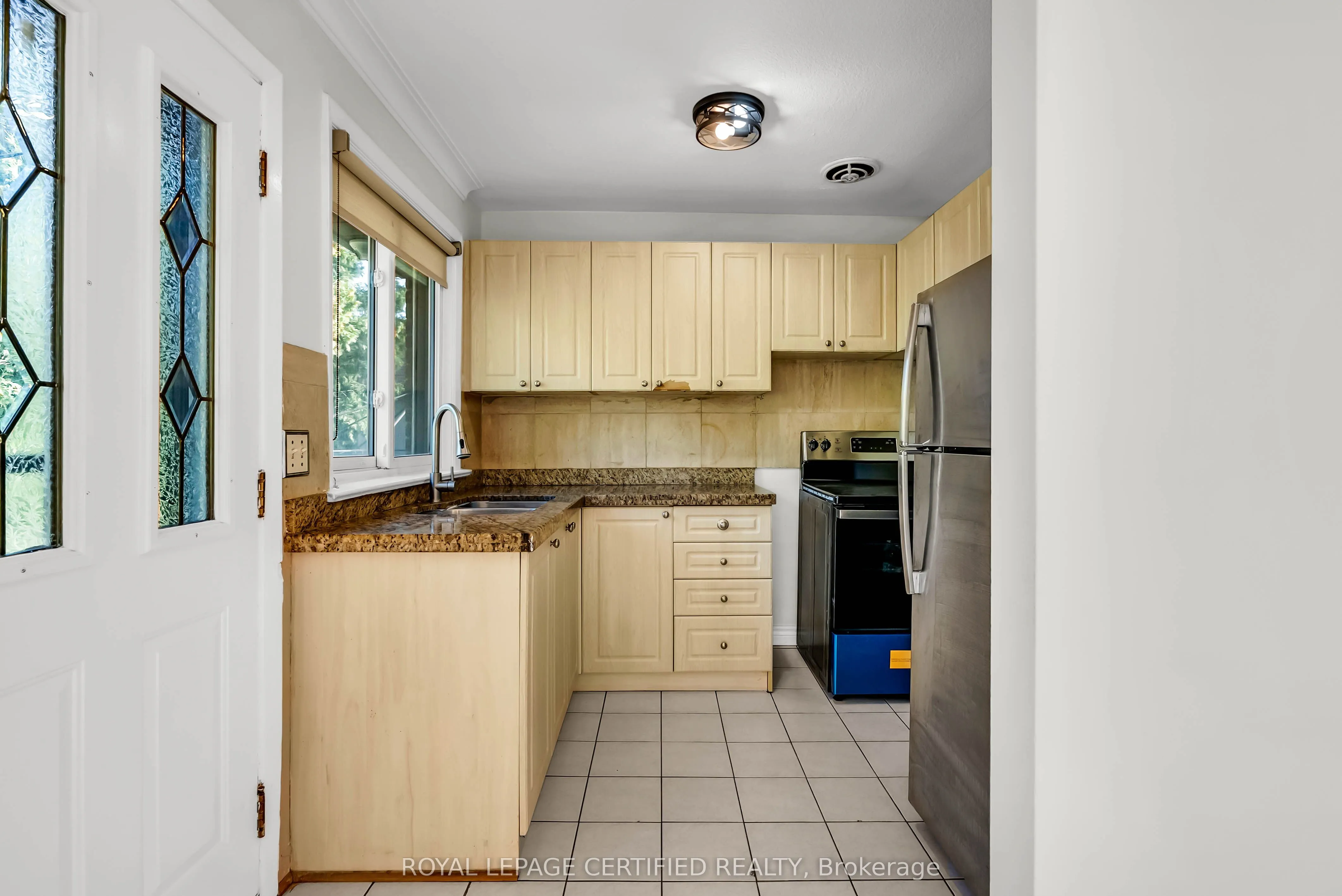 1398 Rebecca Street