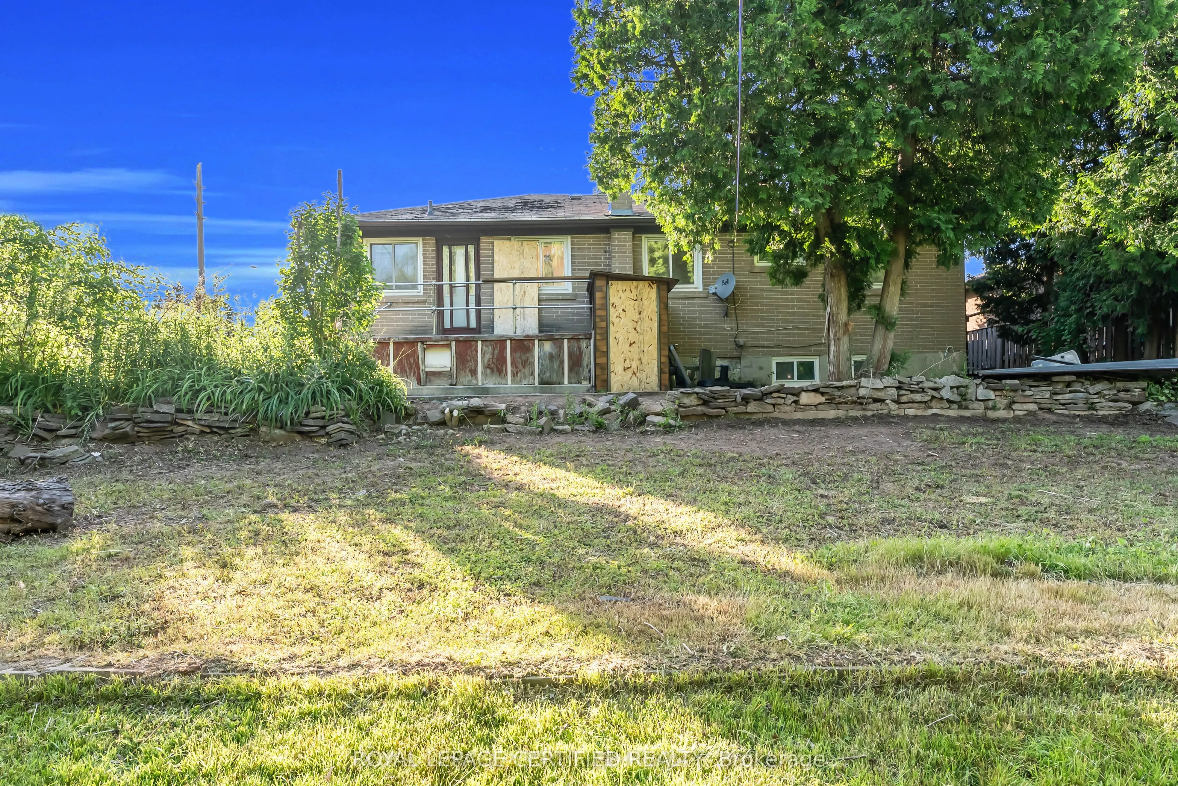 1398 Rebecca Street