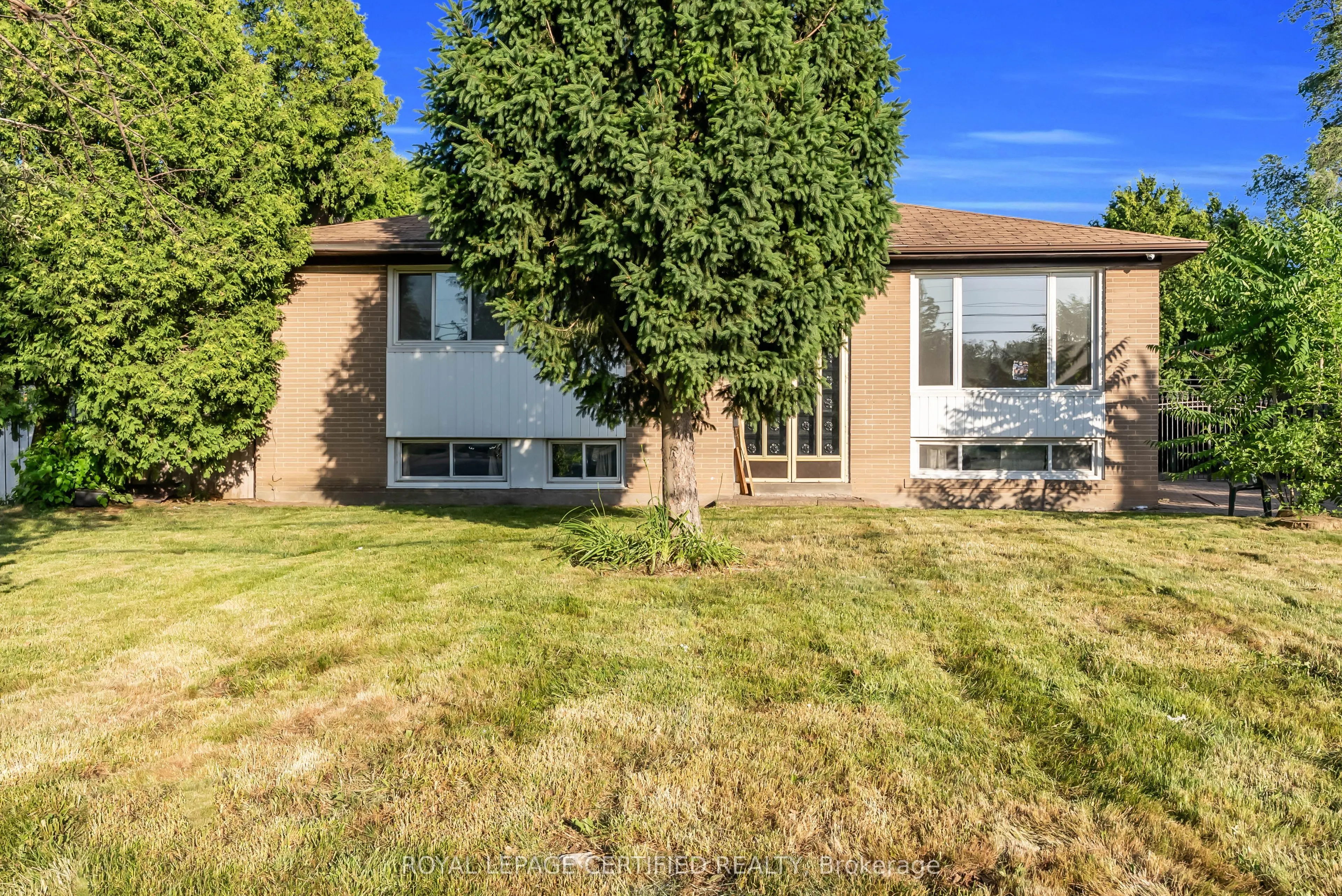 1398 Rebecca Street