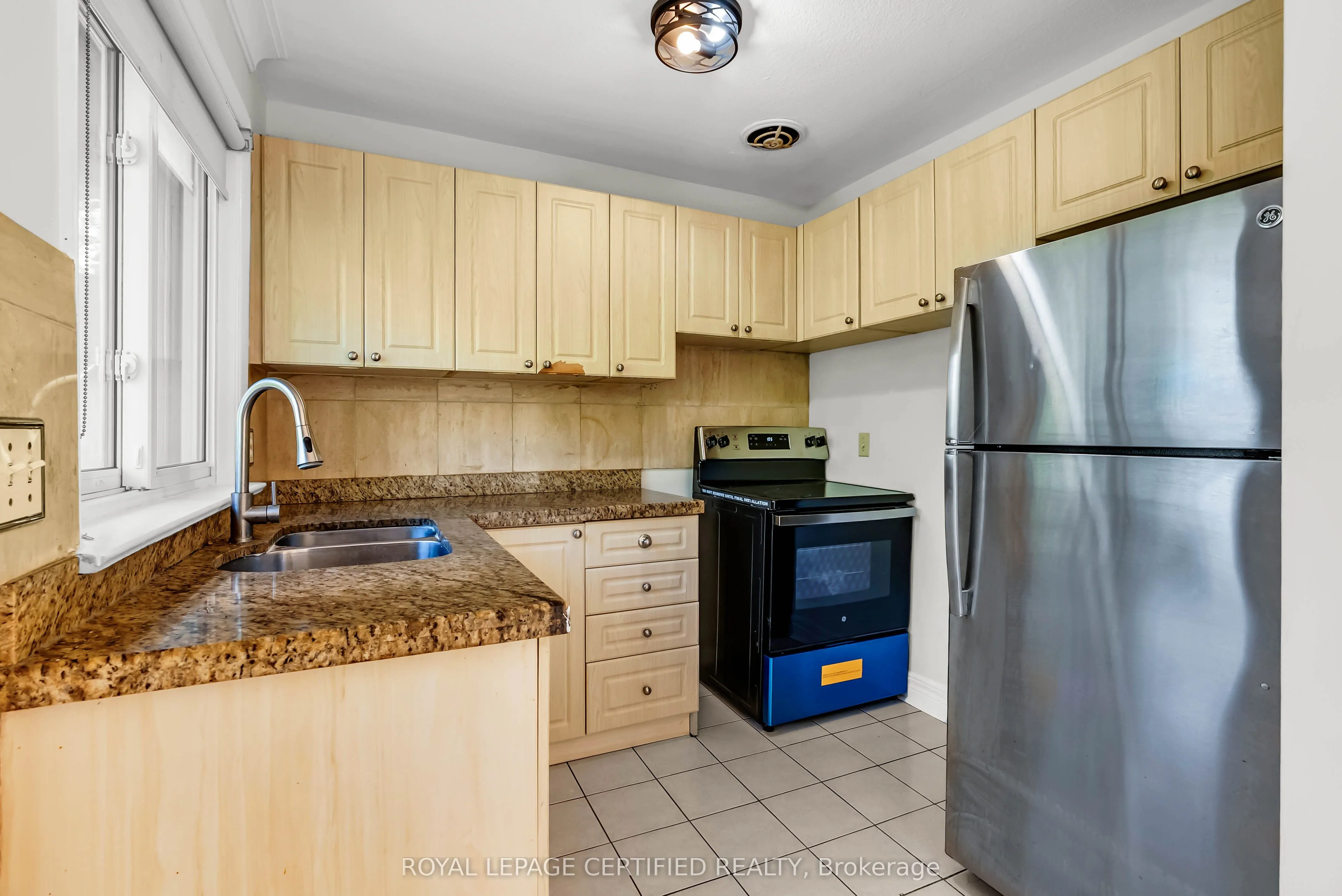 1398 Rebecca Street