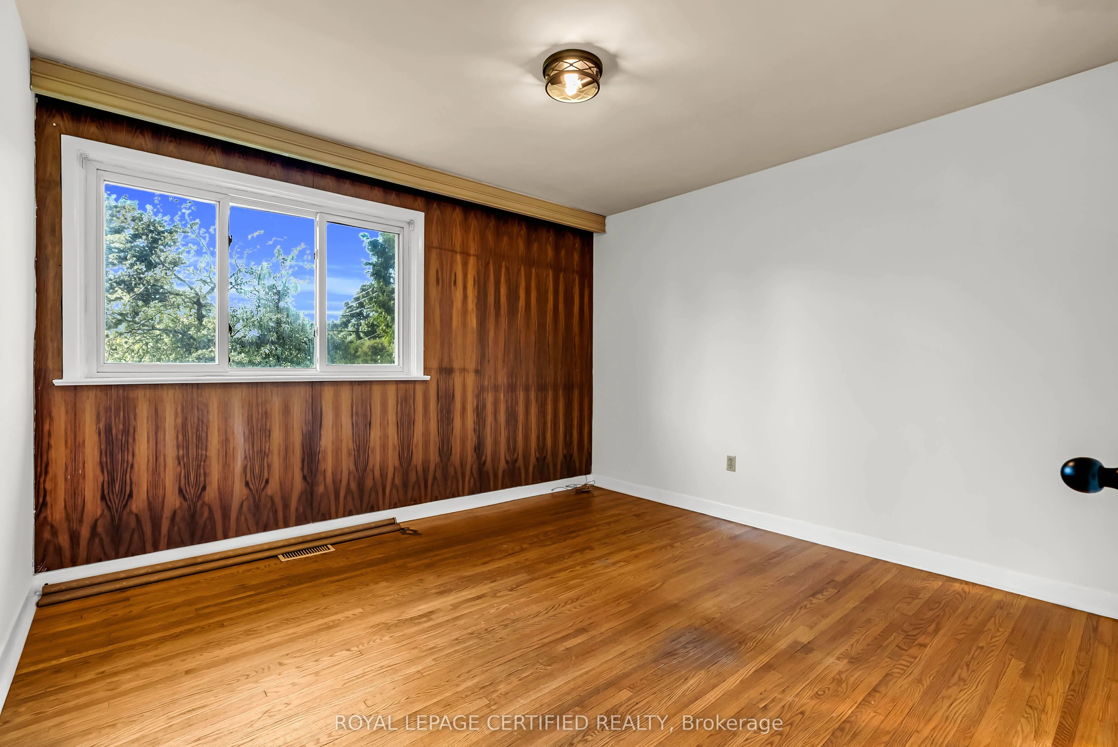 1398 Rebecca Street