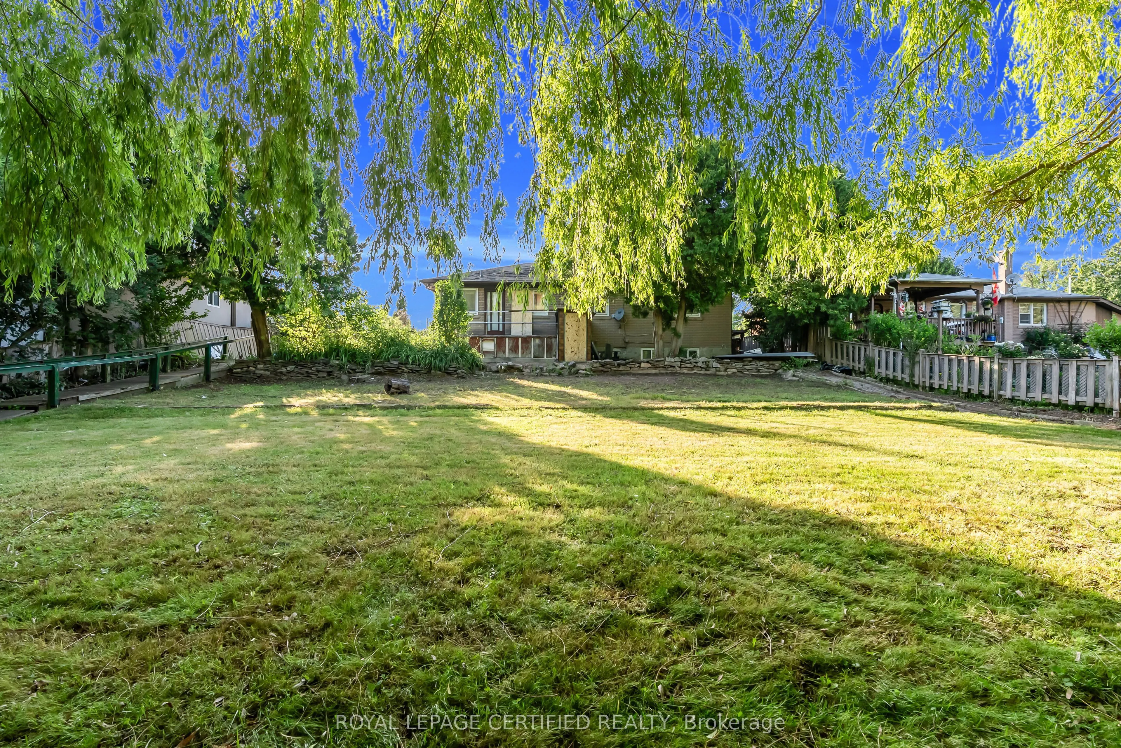 1398 Rebecca Street
