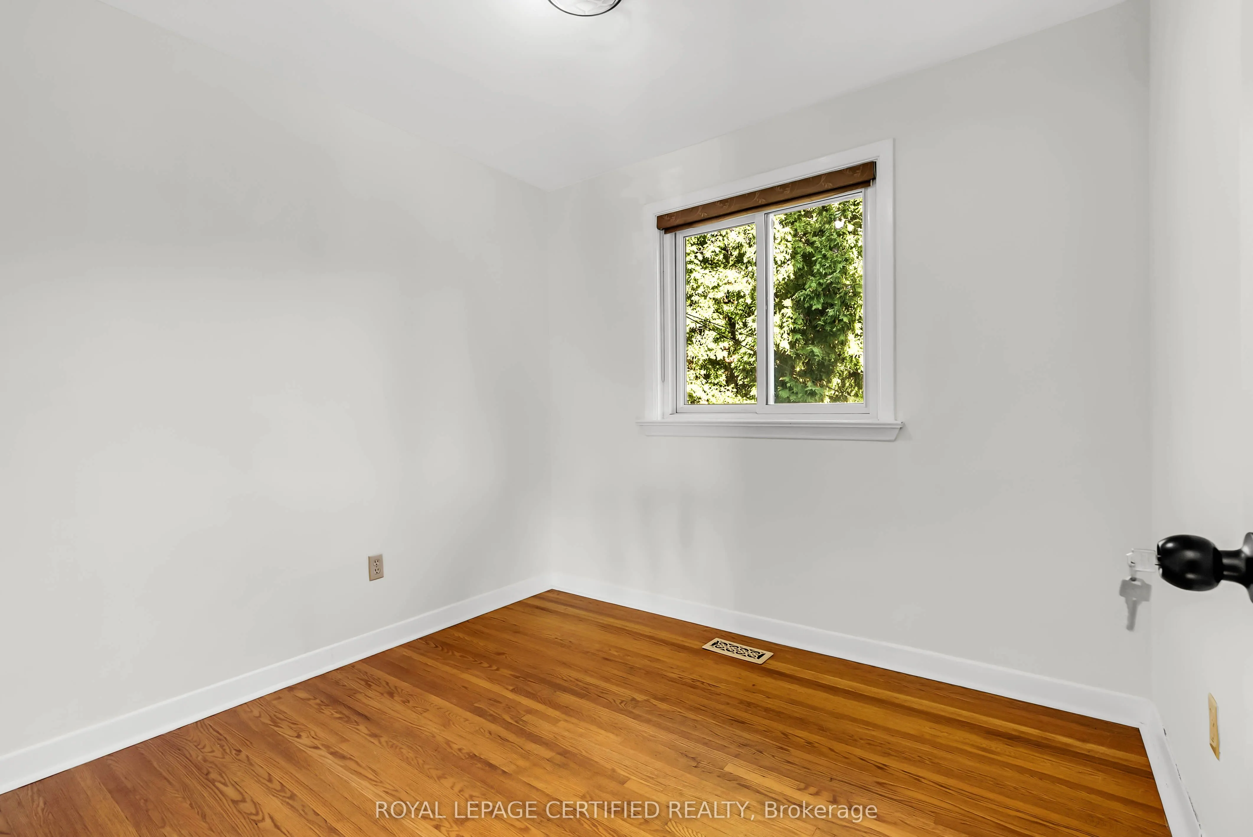 1398 Rebecca Street