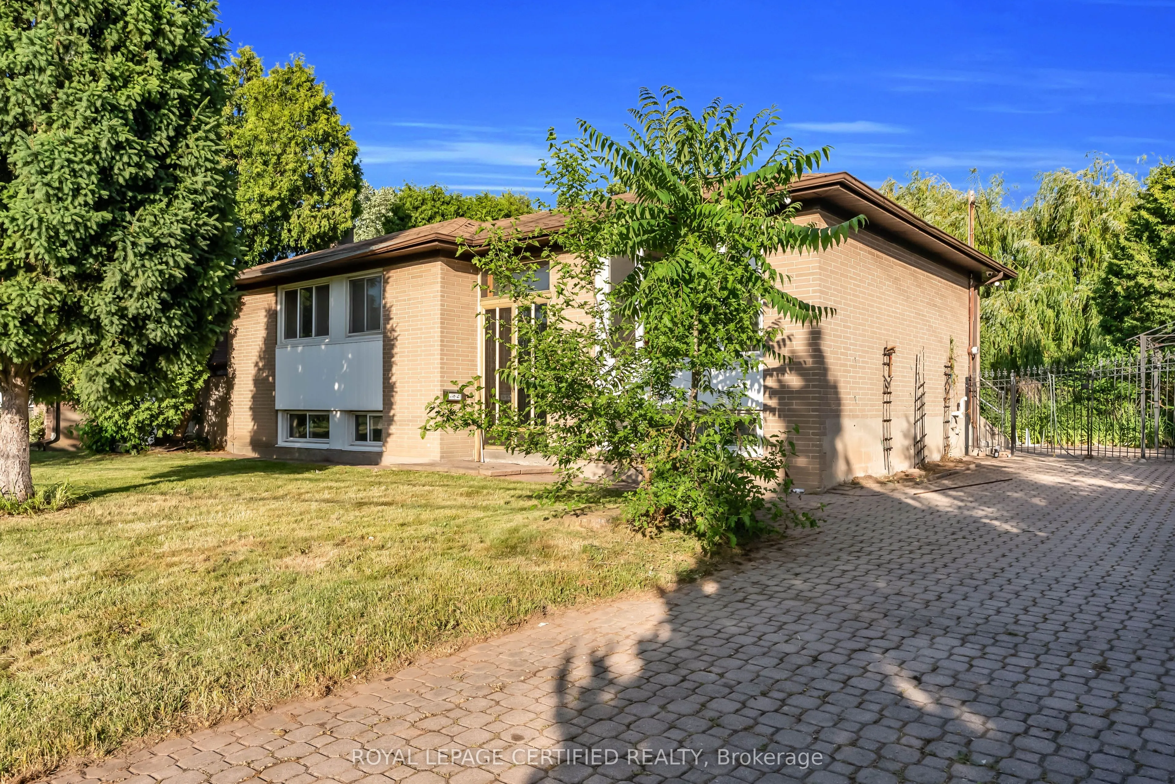 1398 Rebecca Street