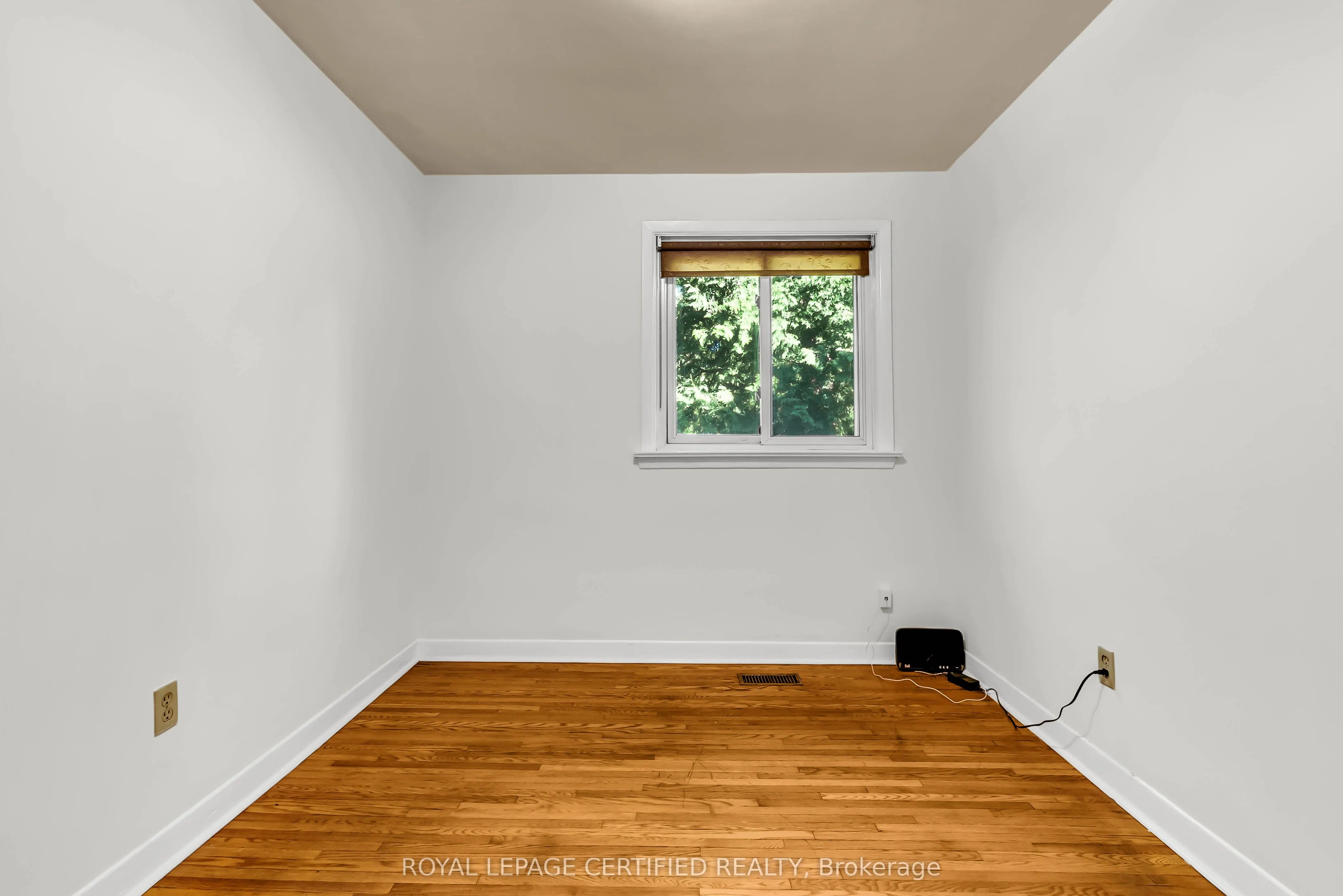1398 Rebecca Street