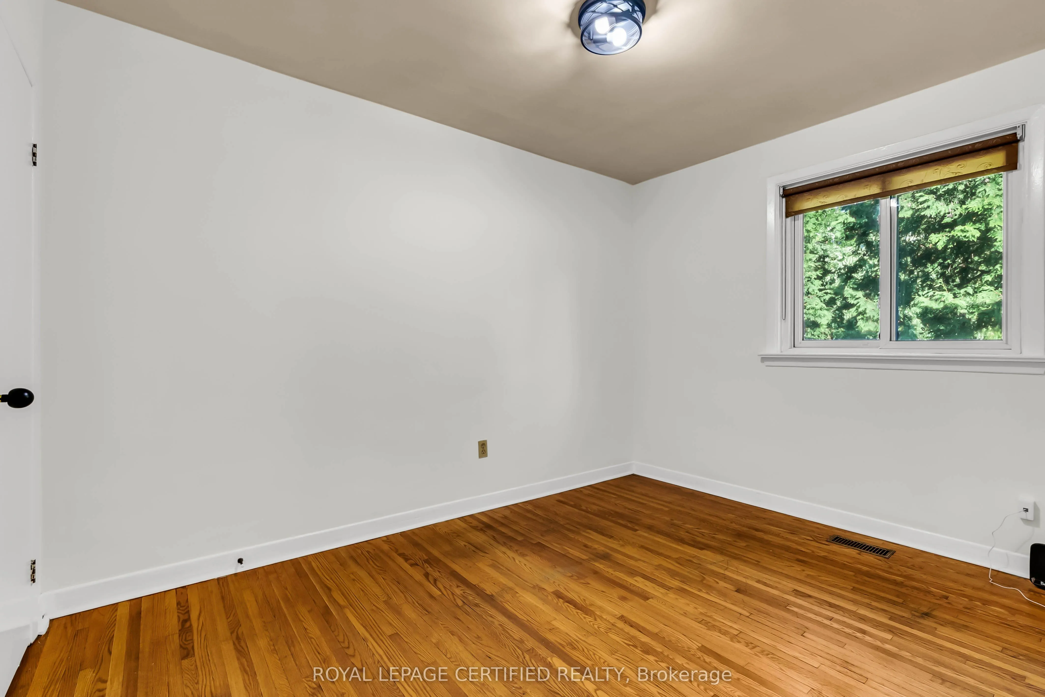 1398 Rebecca Street