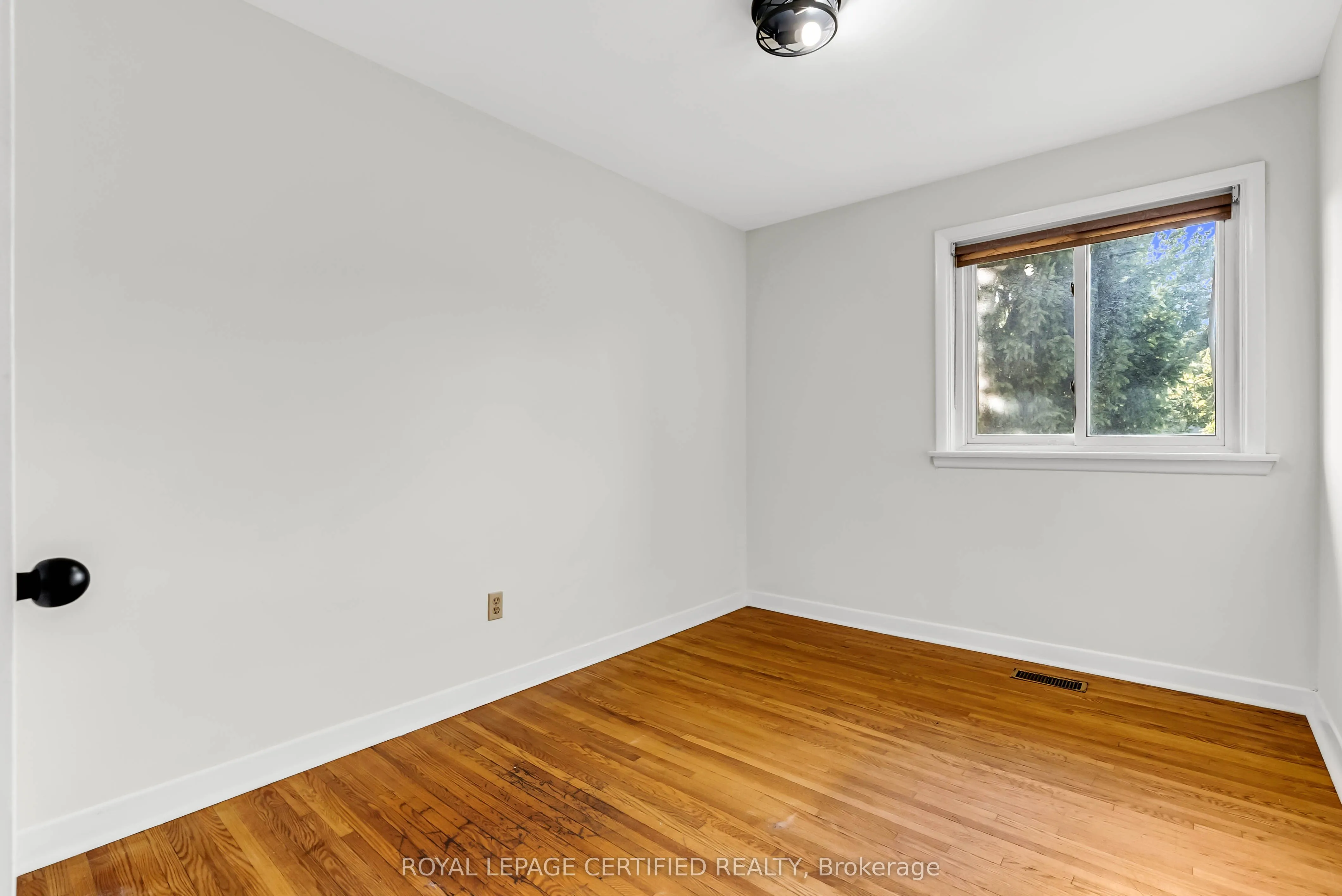 1398 Rebecca Street